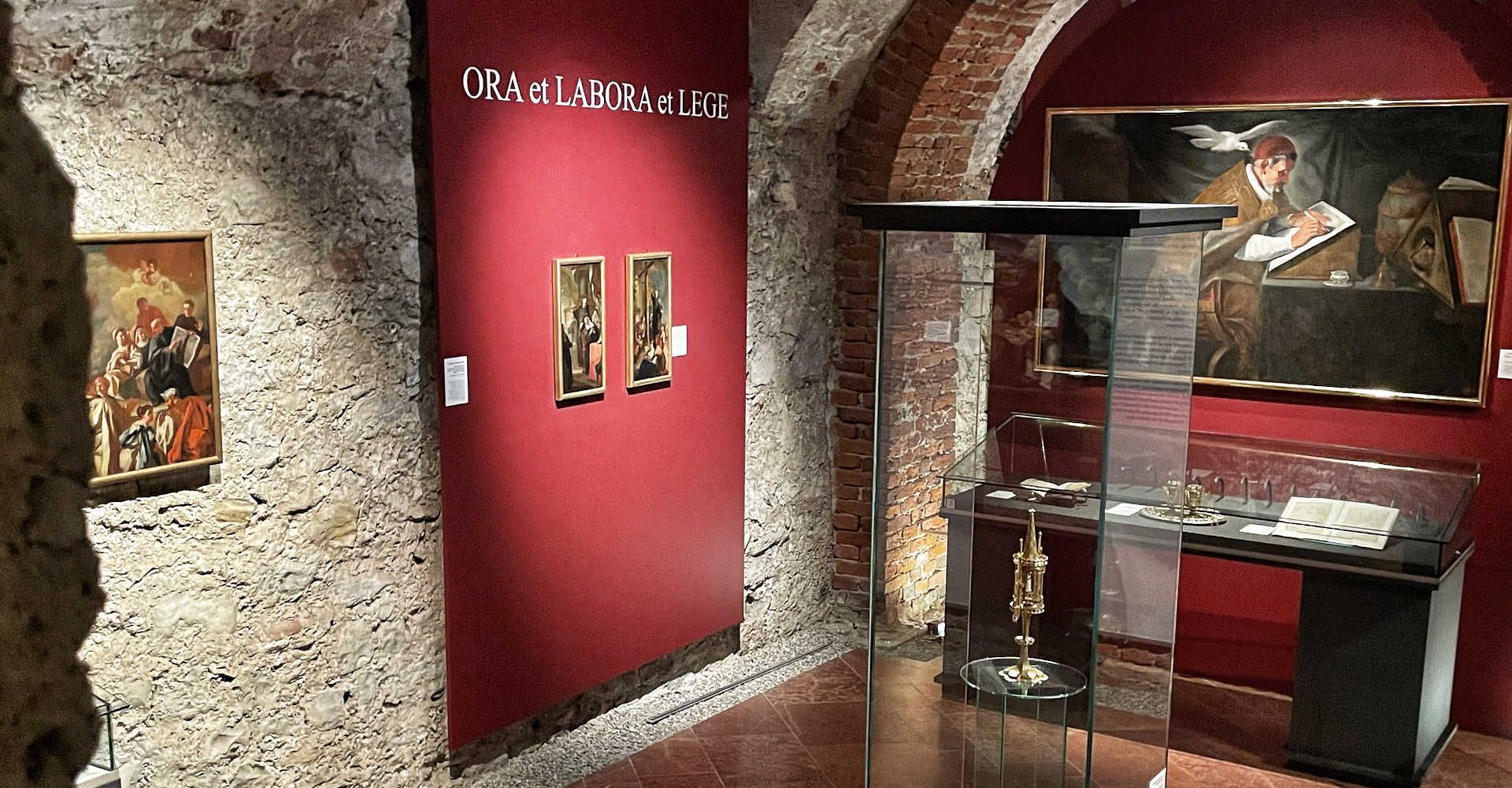 Museum Keller