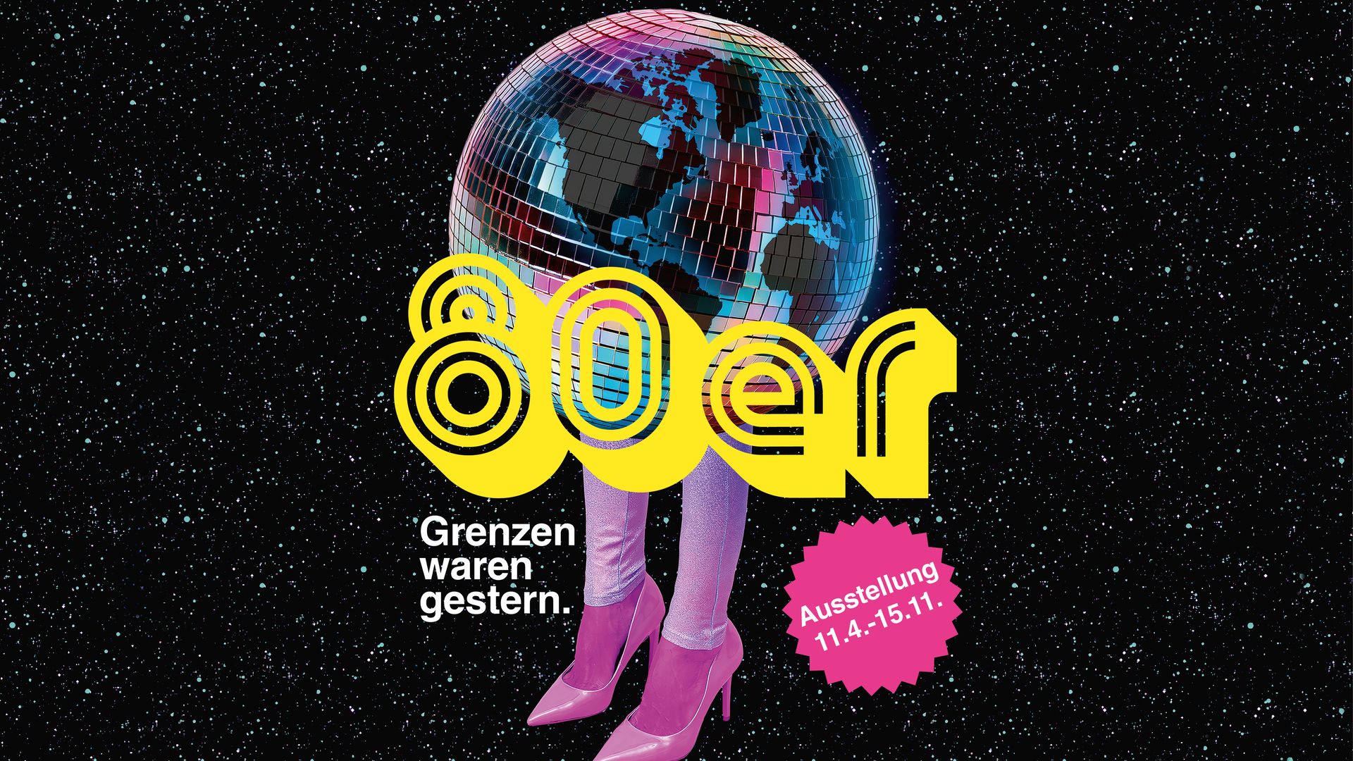 Schallaburg-80er Logo