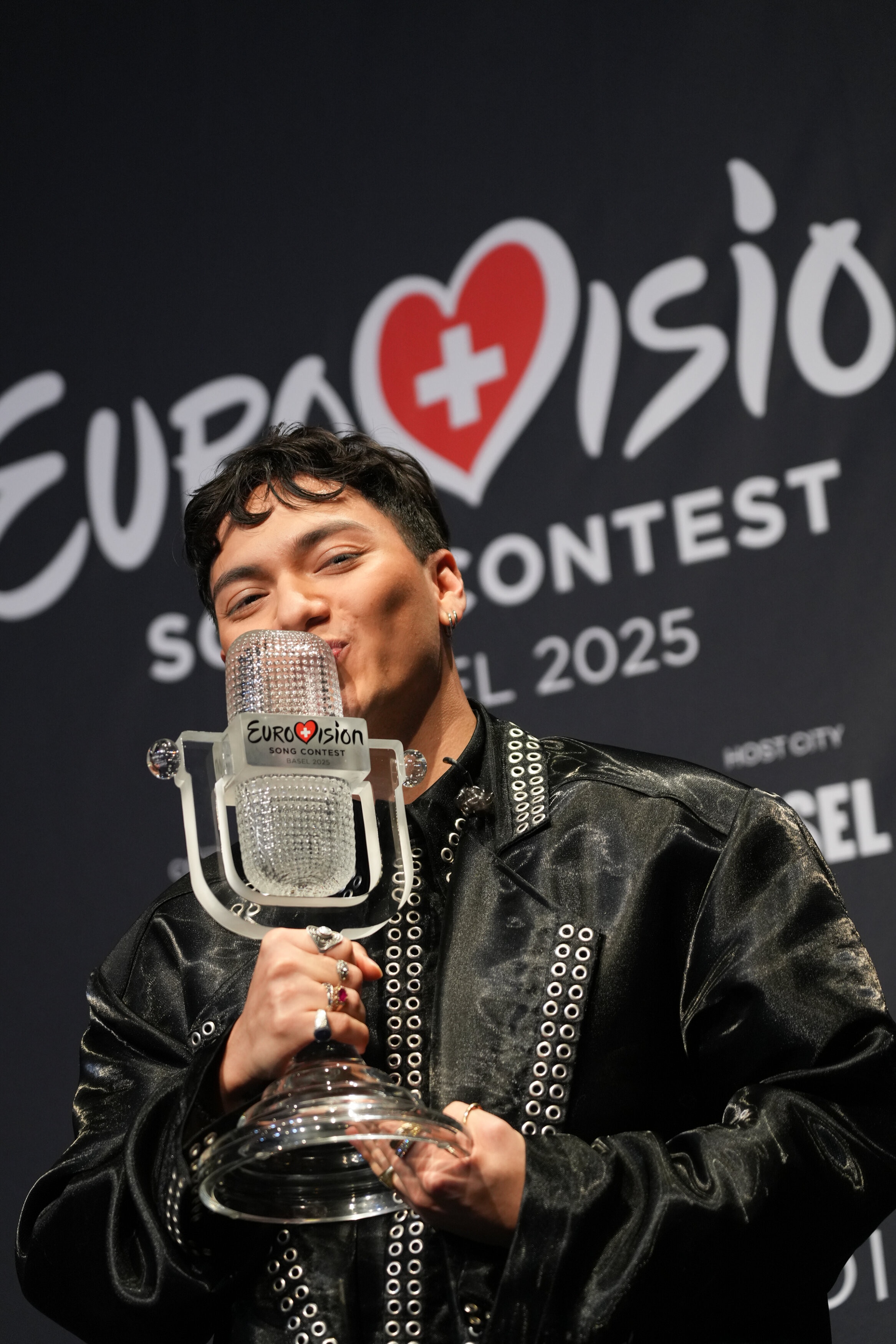 Eurovision_Song_Contest_Sieg_2025