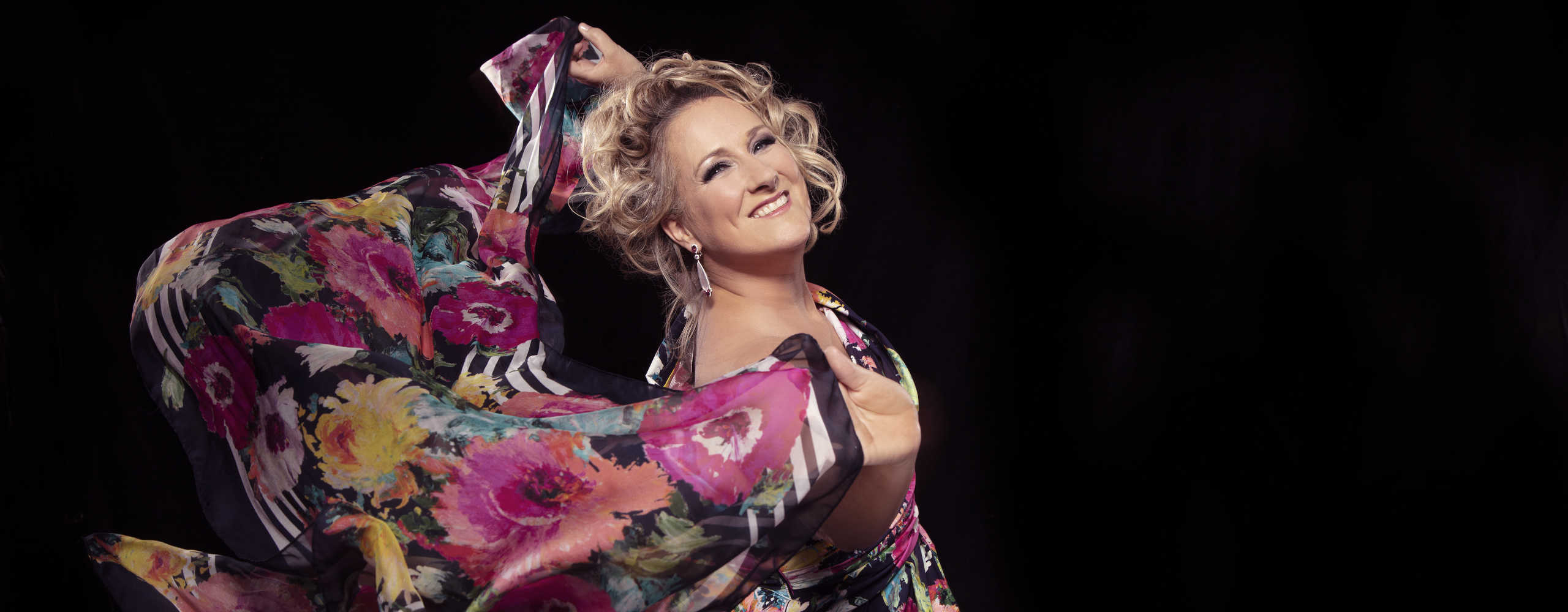 Diana Damrau