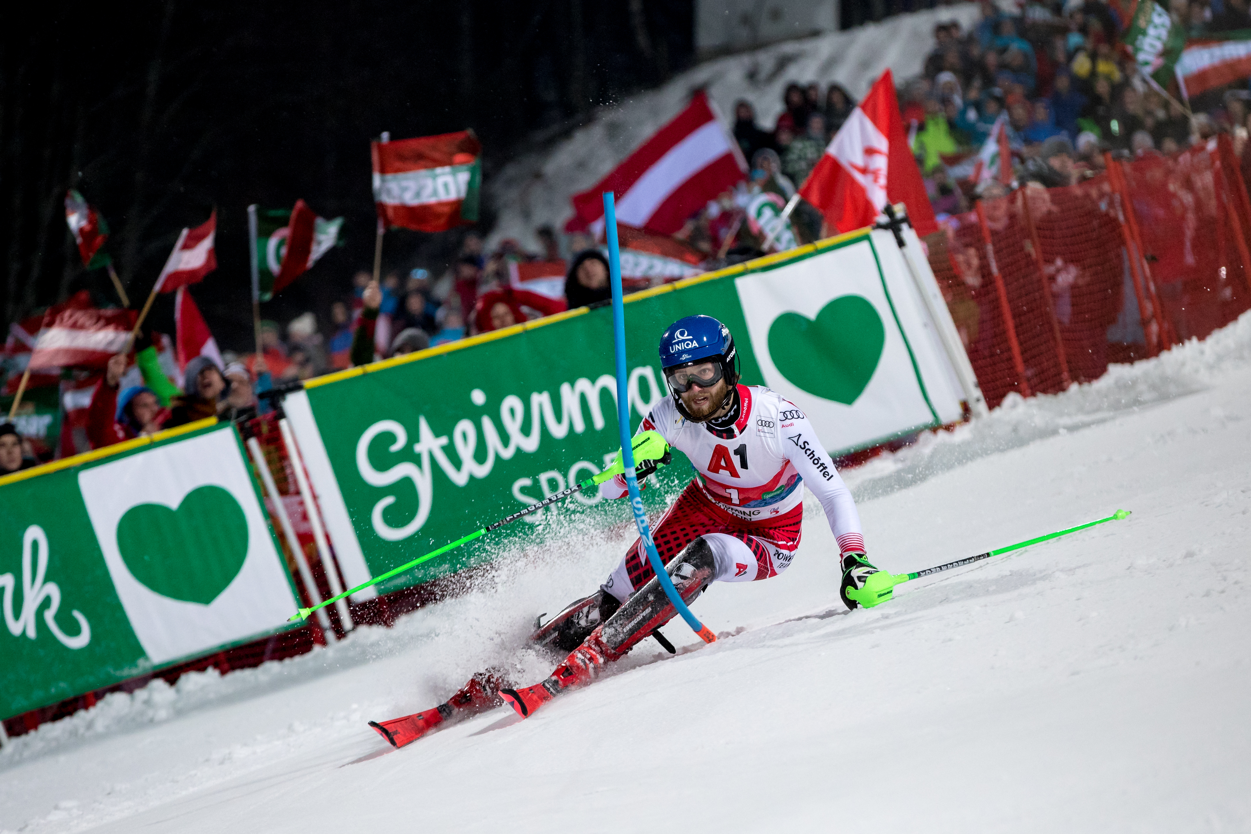 Partyzug Schladming Nightrace-2020-dg1-2290