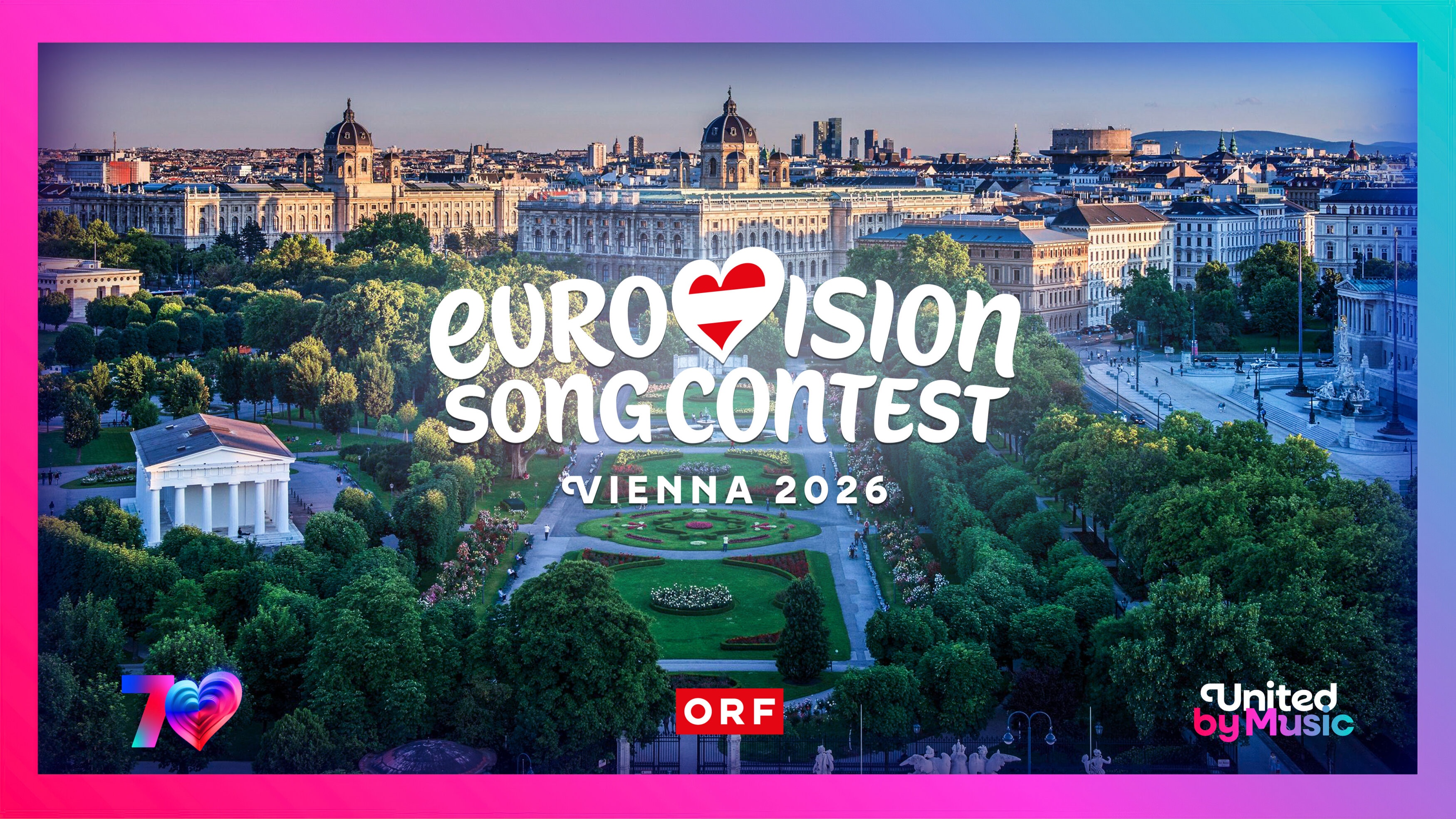 Eurovision_Song_Contest Logo