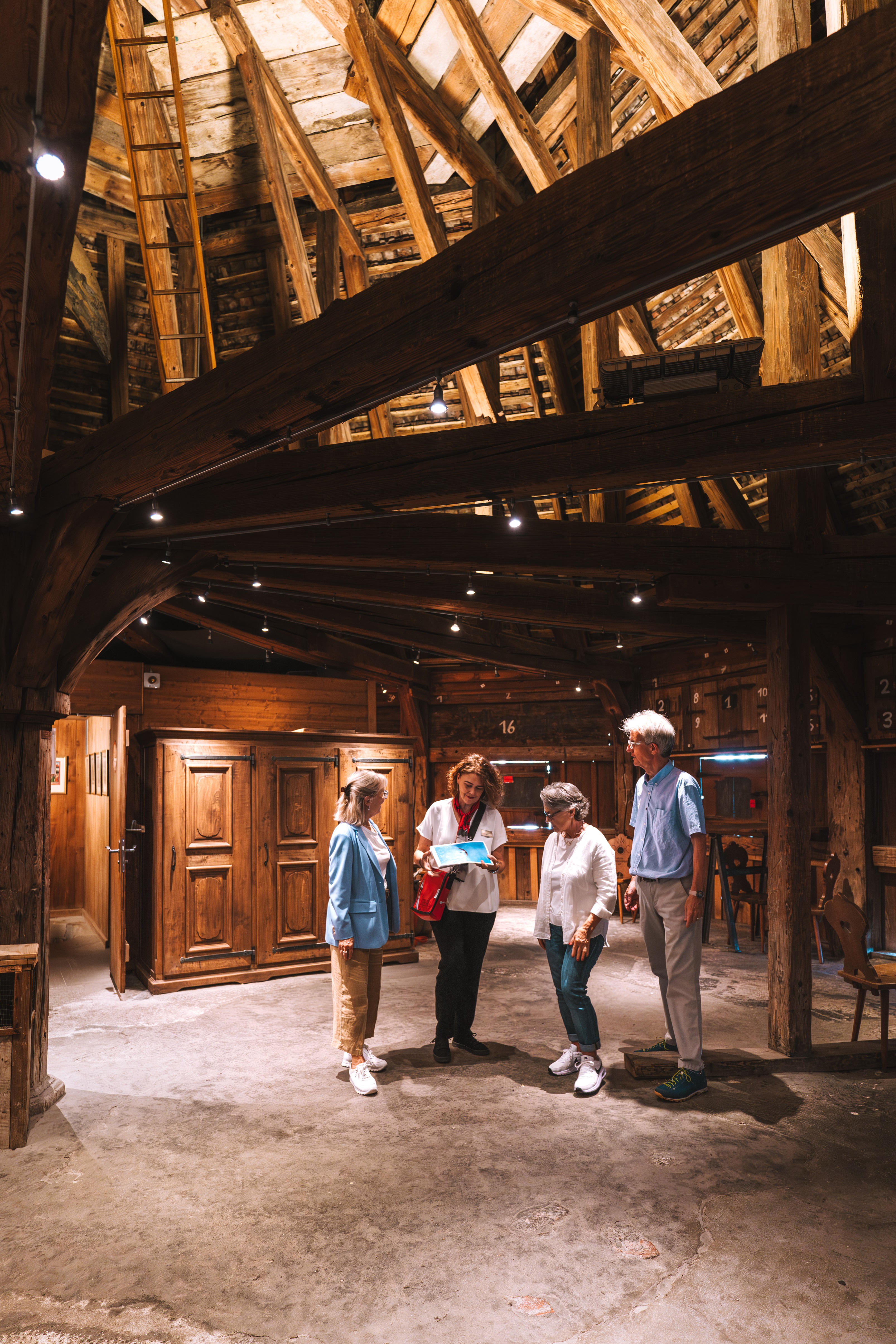 mys-Visite à thème: Sursis d'exécution – non censuré | Lucerne-import_8237a8d9-94f8-46fb-82e9-b8f6c71ab5da.jpg