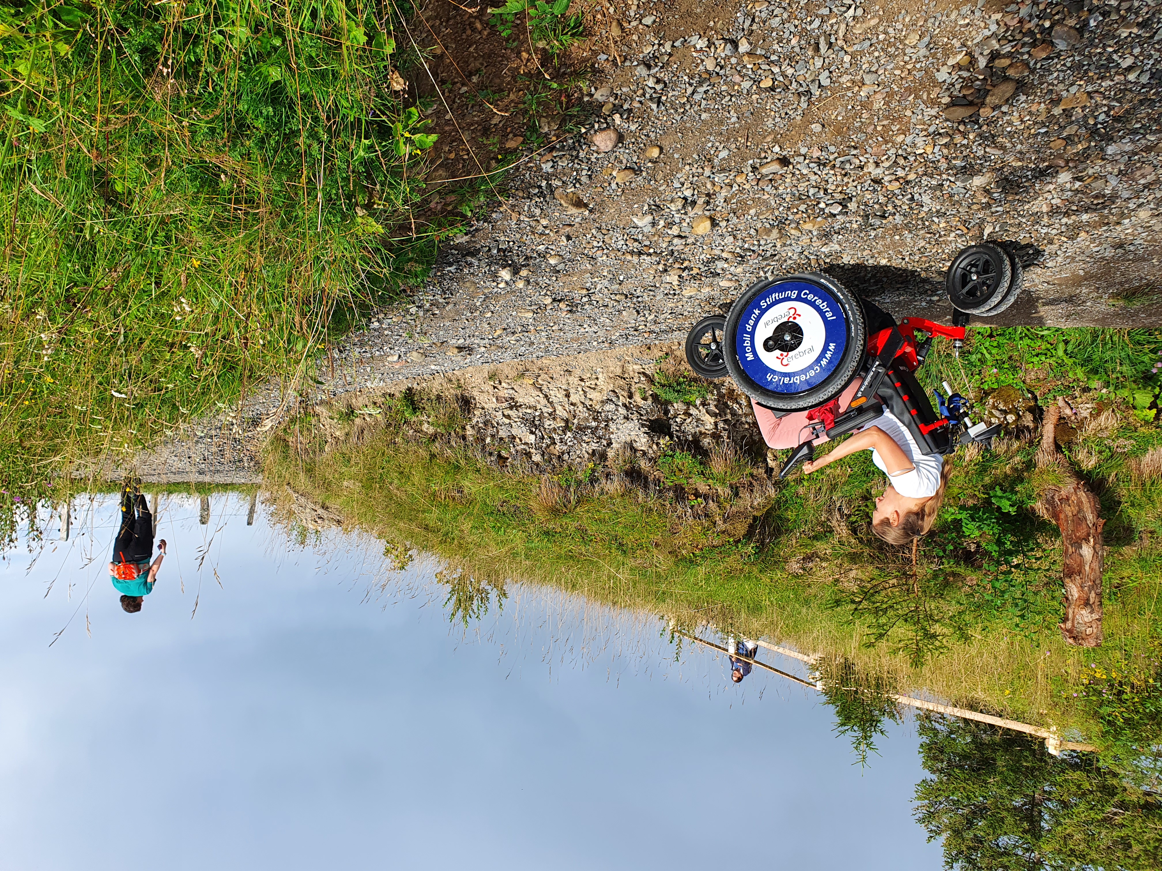 mys-JST MULTIDRIVE ROLLSTUHL-VERMIETUNG-JST Multidrive