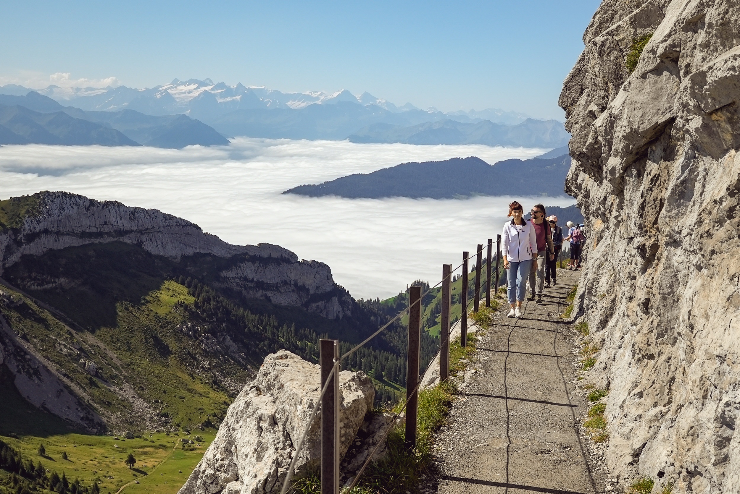 mys-Geführte Wanderung auf den Pilatus mit Grillerlebnis – inklusive Pilatus Ticket (Englisch) | ab Luzern-import_7b7bbf89-c97b-4da4-9fba-fb201c89e068.jpg