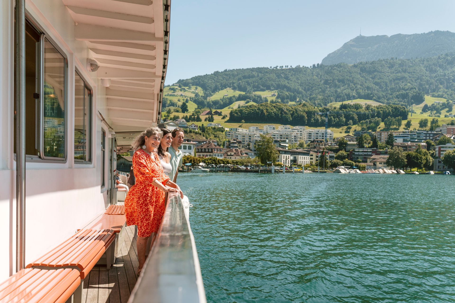 mys-Küssnachter Rundfahrt -SGV_Küssnachter_Runfdahrt_Rigi_im_Hintergrund