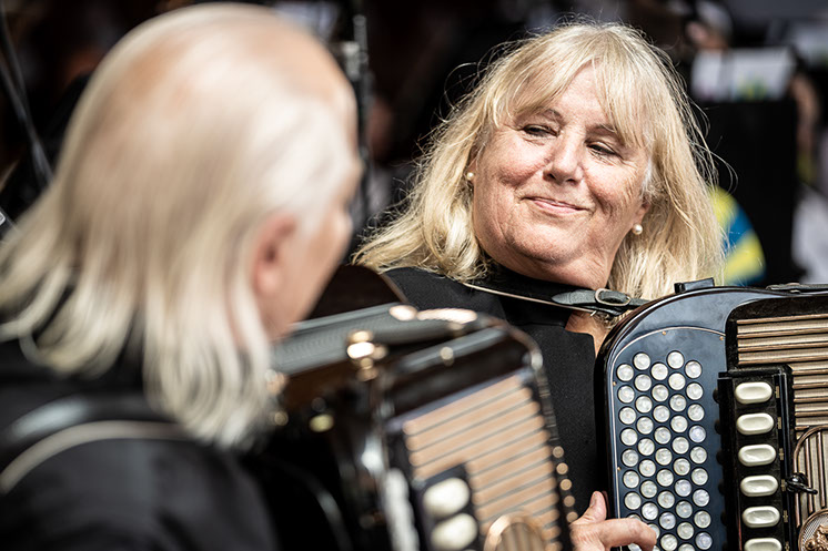 mys-Carte journalière, jeudi 4 juin 2026 | Heirassa Festival Weggis-Heirassa Festival Weggis