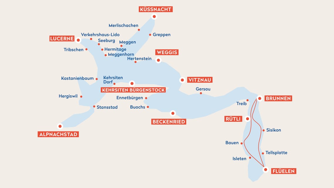 mys-Croisière sur le lac d'Uri-SGV_Route_Urnersee_Rundfahrt