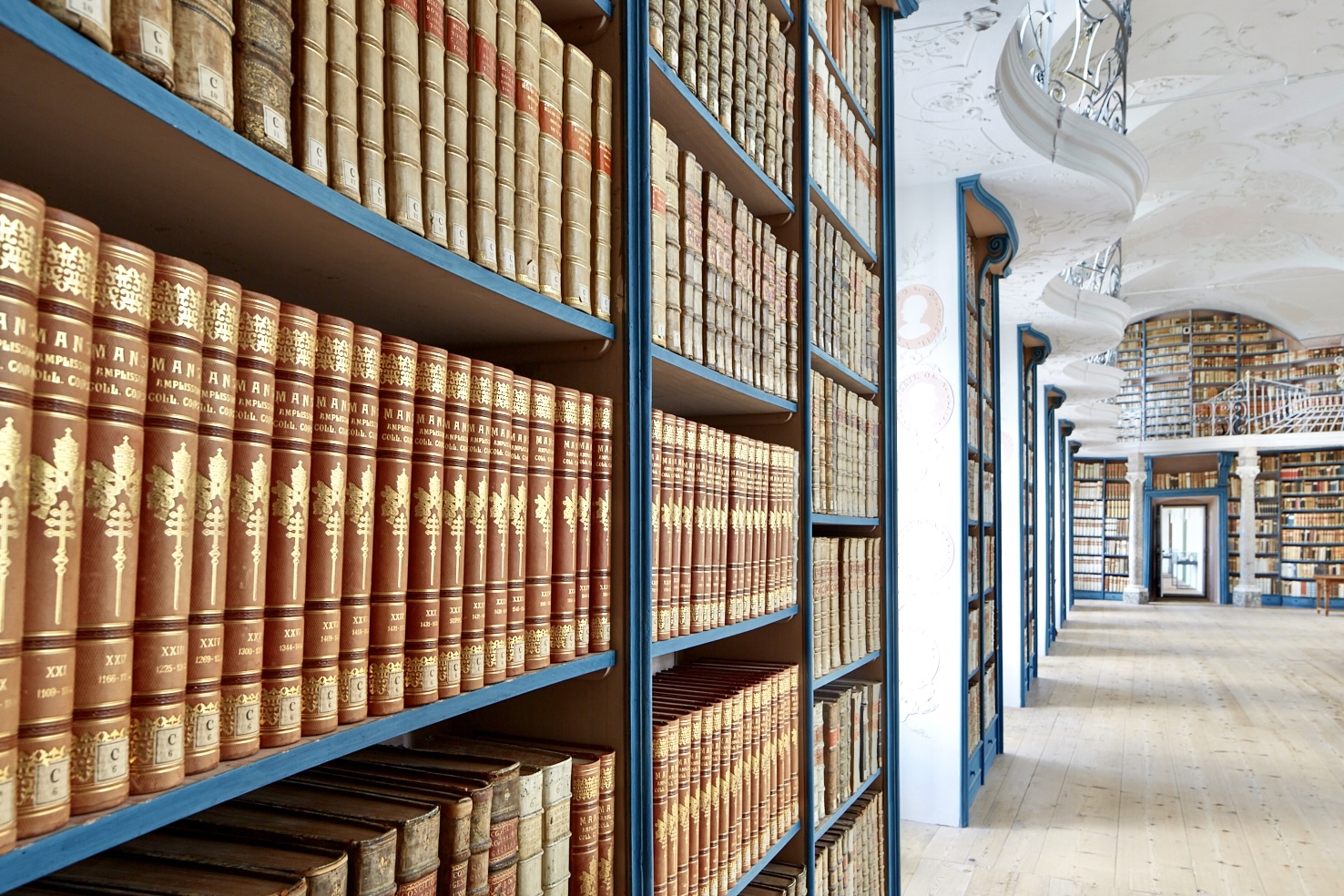 mys-öffentliche Tagesführung MO-SA 14.00 Uhr-import_7c4c43ec-d320-4b27-8d86-877c9dcc0df4.jpg