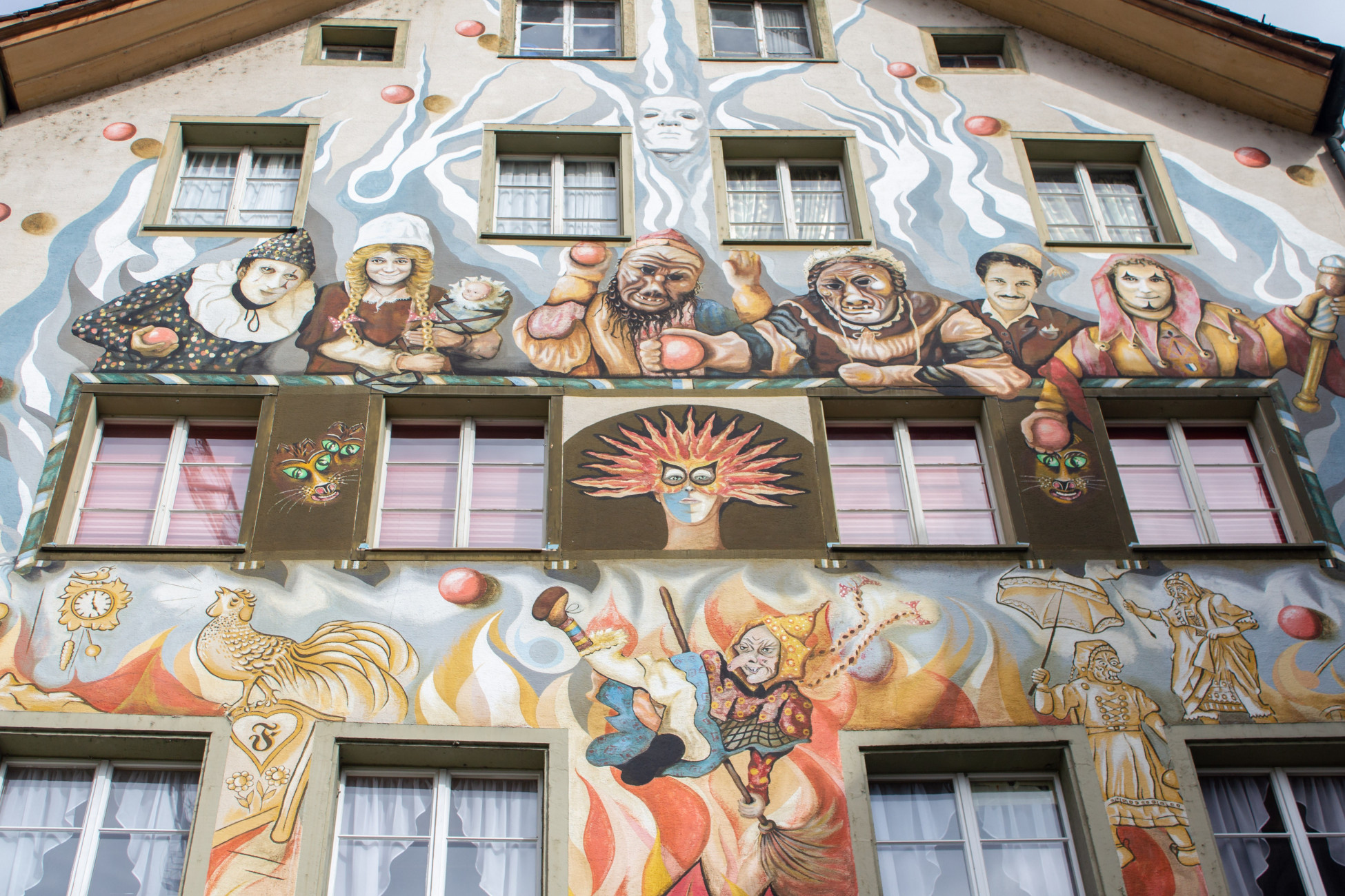 mys-Themenführung: Von Fassaden-Malereien zu Wortspielereien | Luzern-import_a4f669b5-2258-45c8-8d9f-7b47f966f62c.jpg