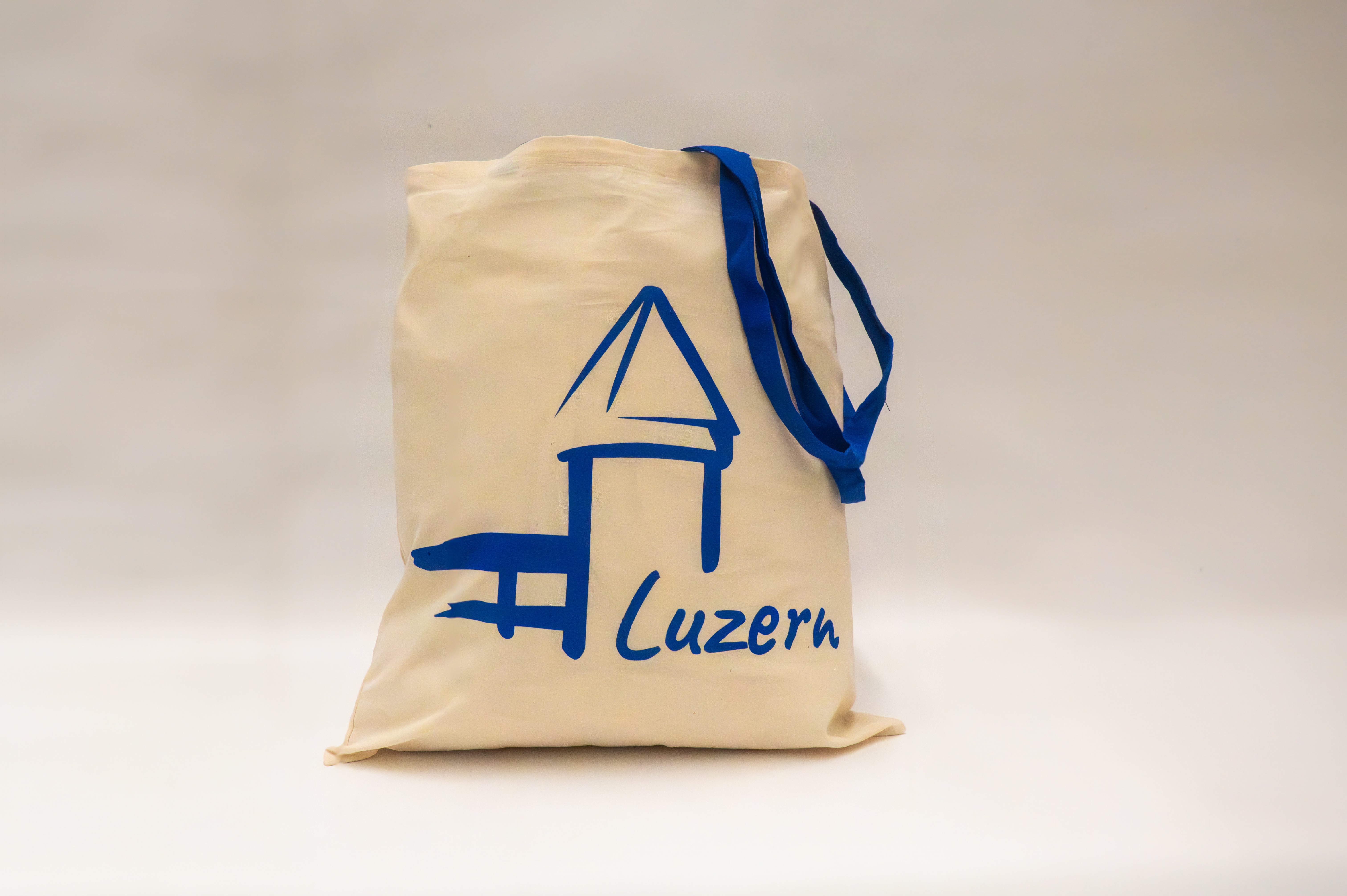 mys-Sac de courses-Einkaustasche