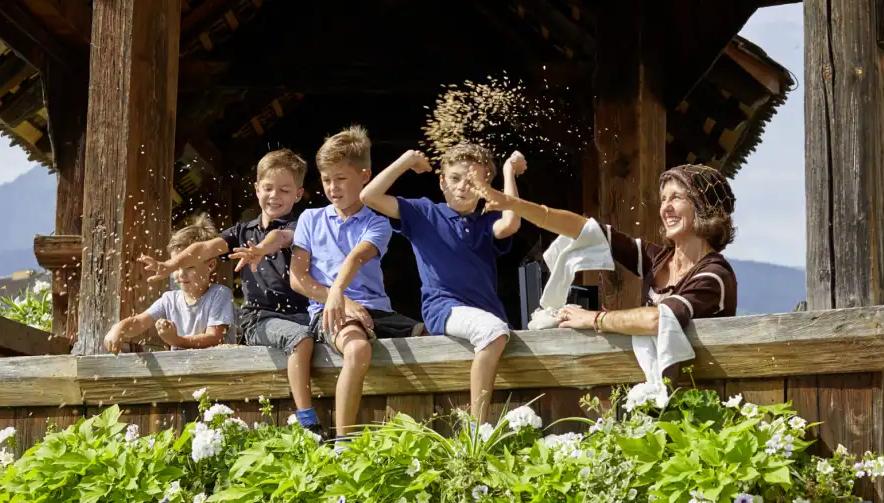 mys-Visit guidée pour enfants: Pourquoi? Comment? Pour quelle raison? | Lucerne-import_f9172728-7d8c-4e78-a49b-ae0c94ee200b.jpg
