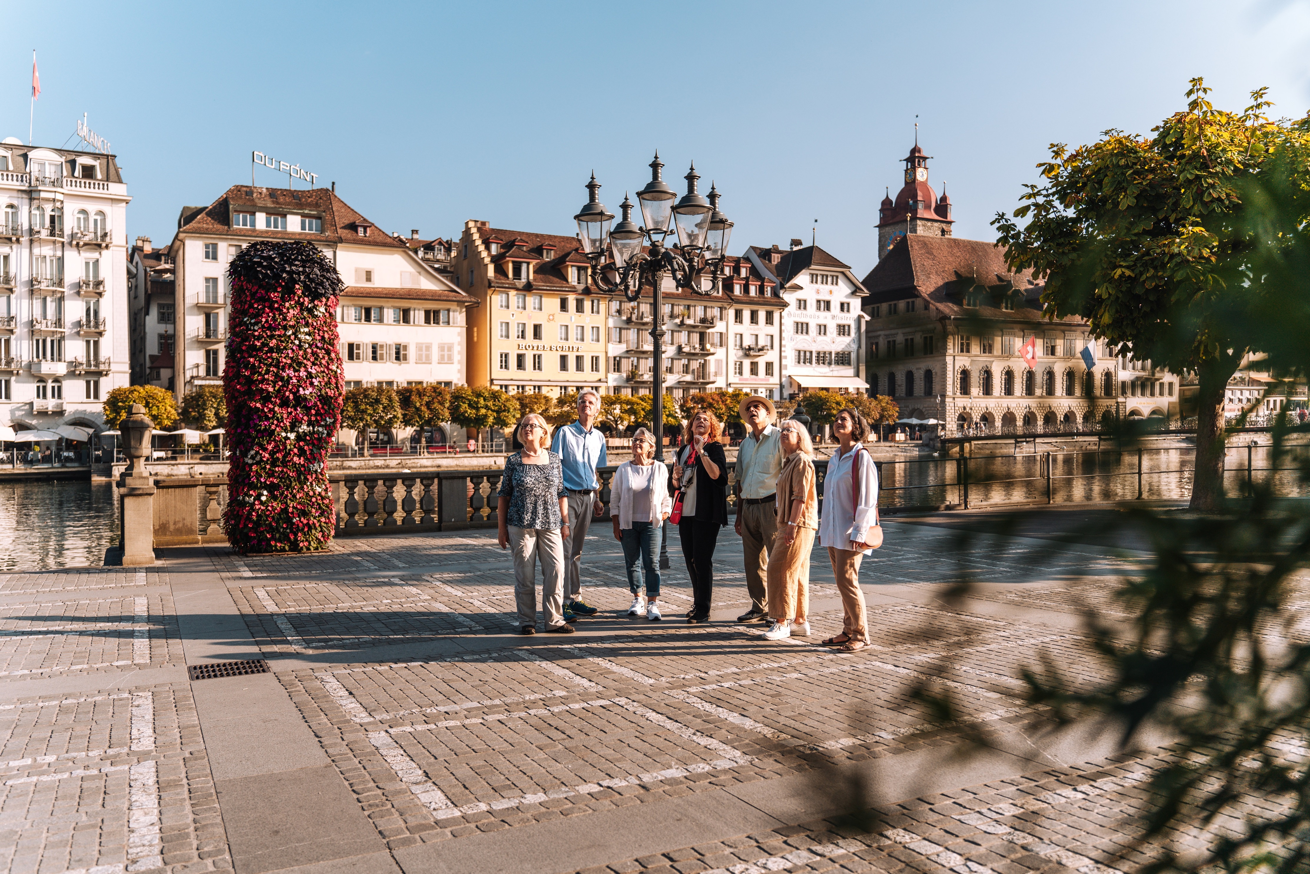 mys-Visite à thème: Découvrez la Lucerne inconnue | Lucerne-import_585575d4-42ca-4ad3-aa22-d18902811b25.jpg