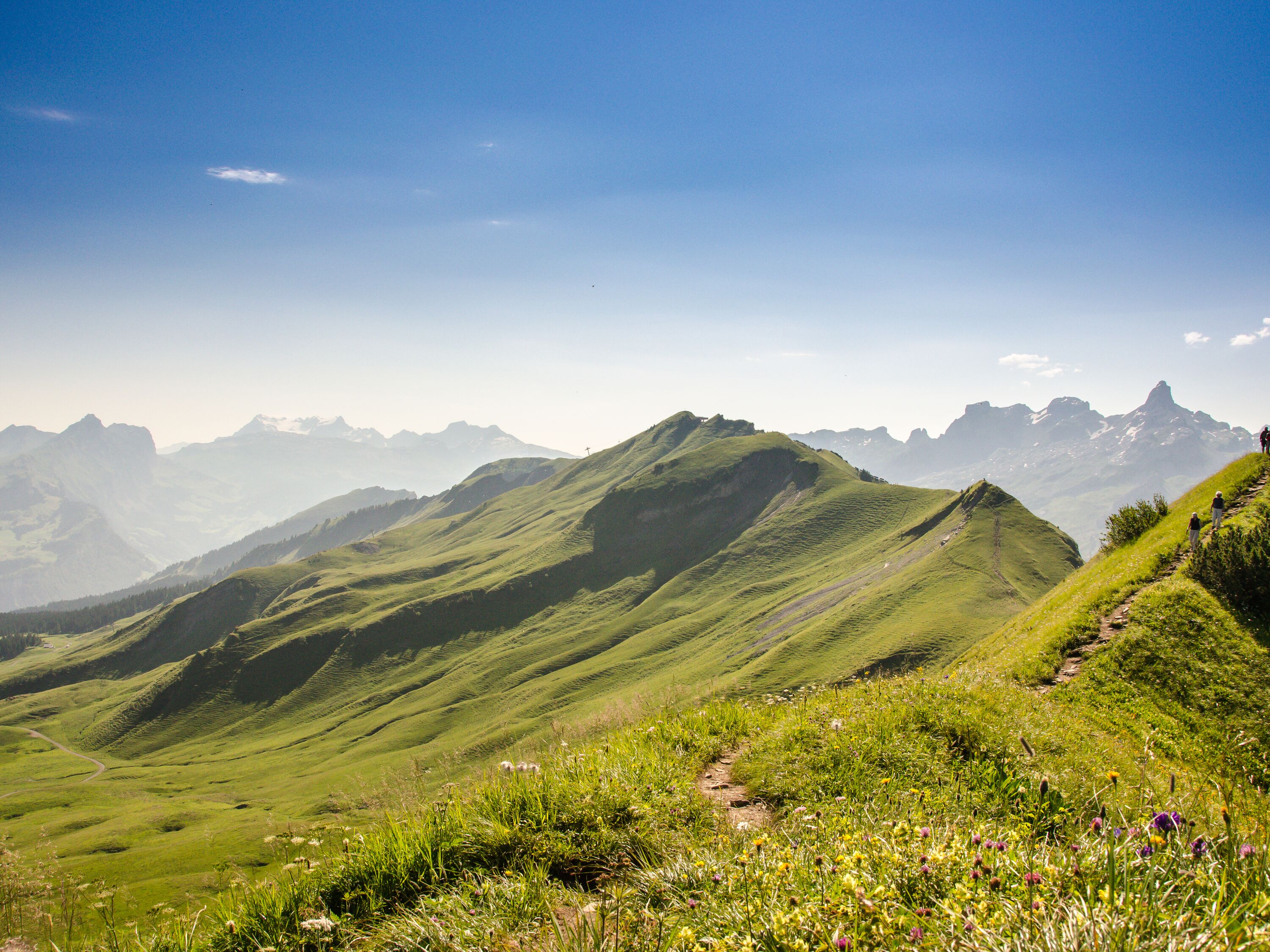 mys-Stoosbahnen AG-Stoosbahnen AG - Computerformat 4_3-Gratwanderweg .jpg