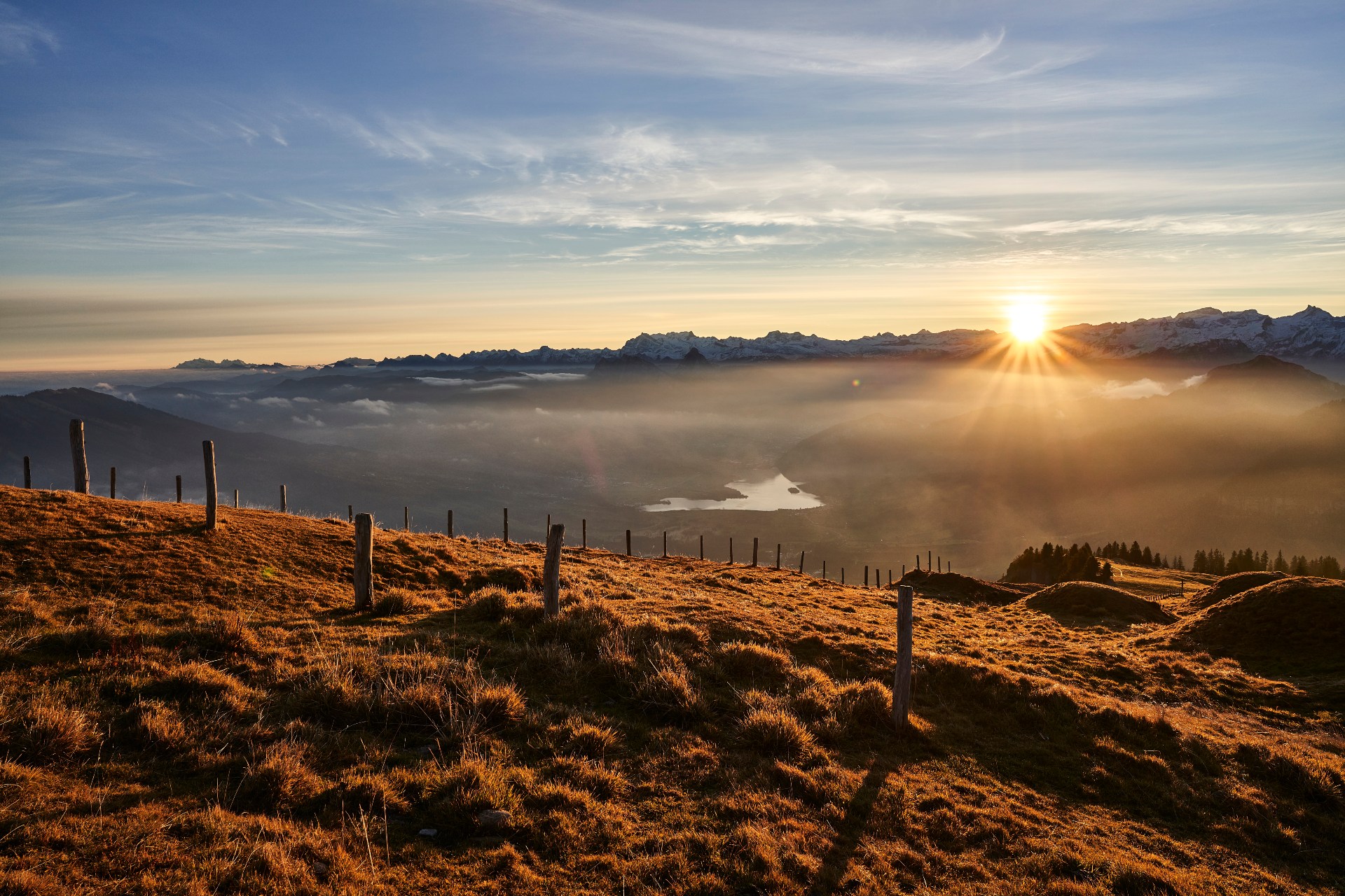 mys-SONNENAUFGANGSFAHRTEN MIT Z`MORGE-Rigi_Sonnenaufgangsfahrt
