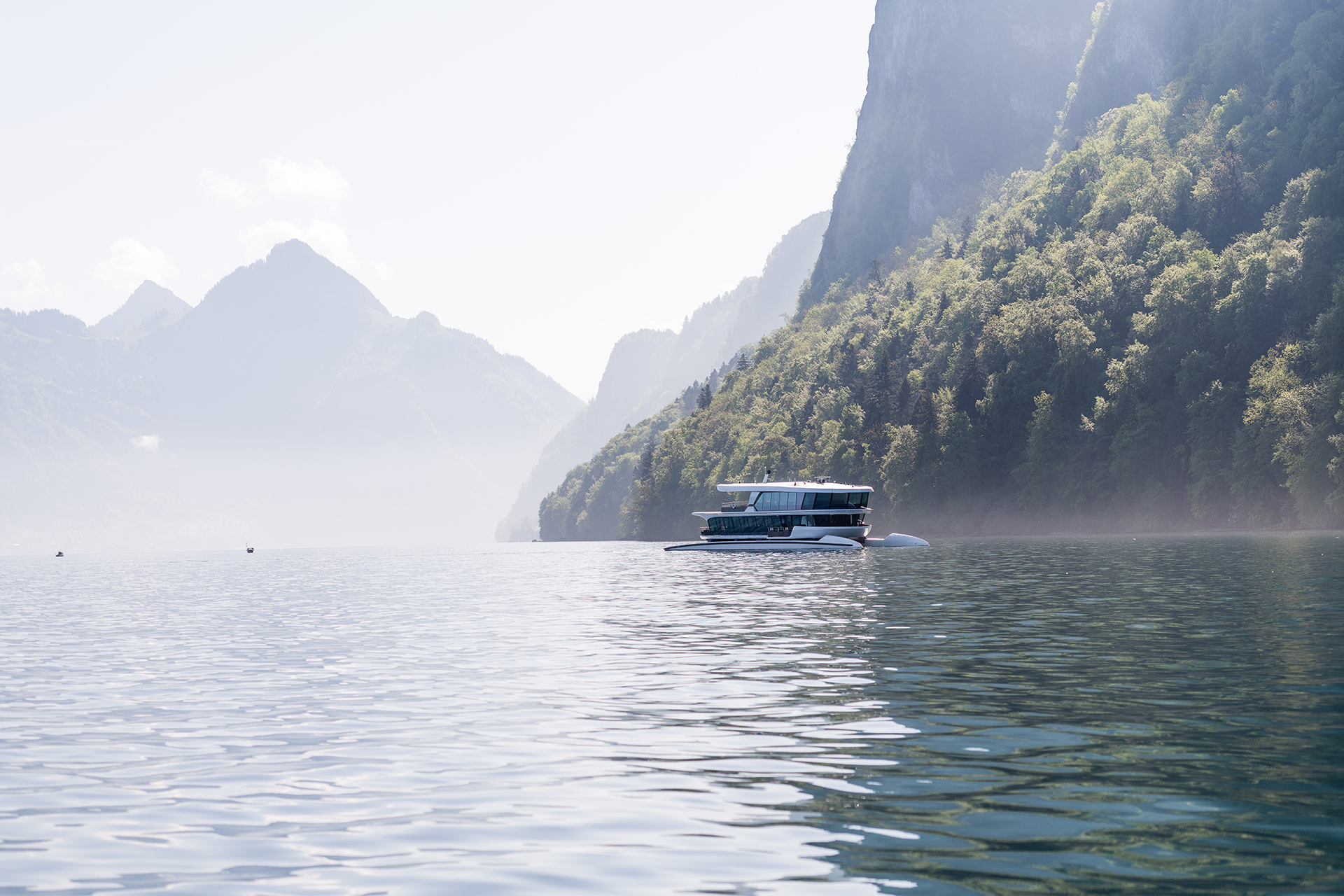 SGV Bürgenstock Shuttle (3)