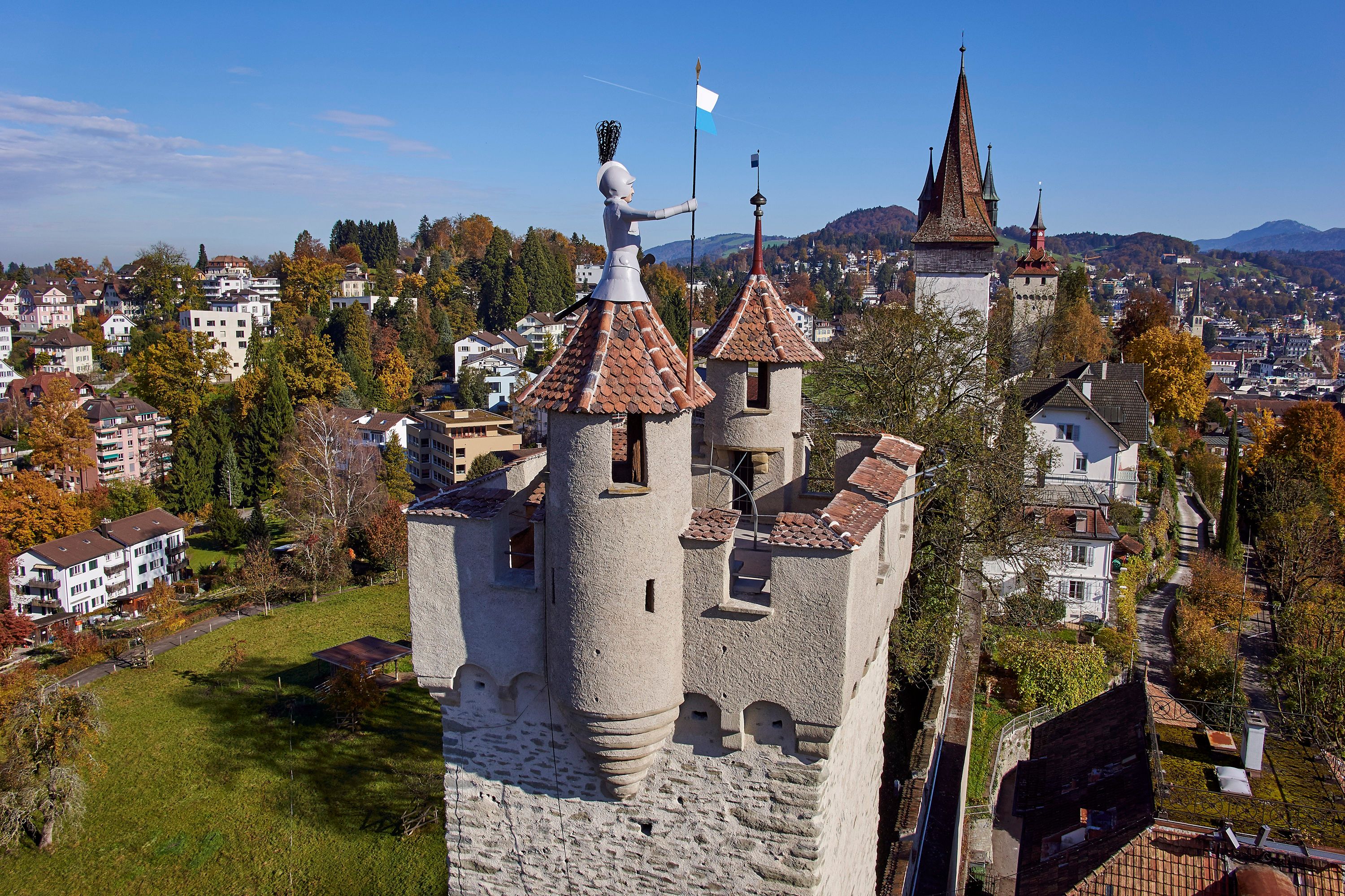 mys-Themed Tour: Lucerne's fortification – The Musegg Wall | Luzern-import_875d6c9c-2e6a-49f2-a01b-7b6a2571bc14.jpg
