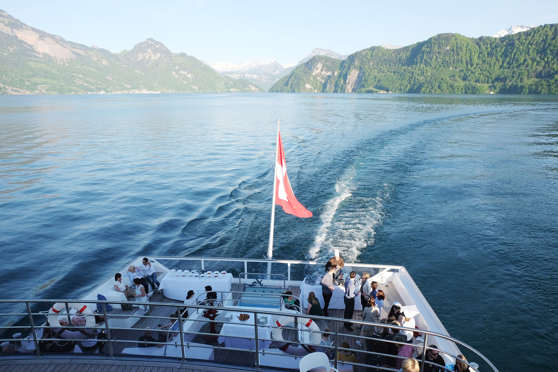 mys-Grosse Seerundfahrt - 5.5h-Seerundfahrt2