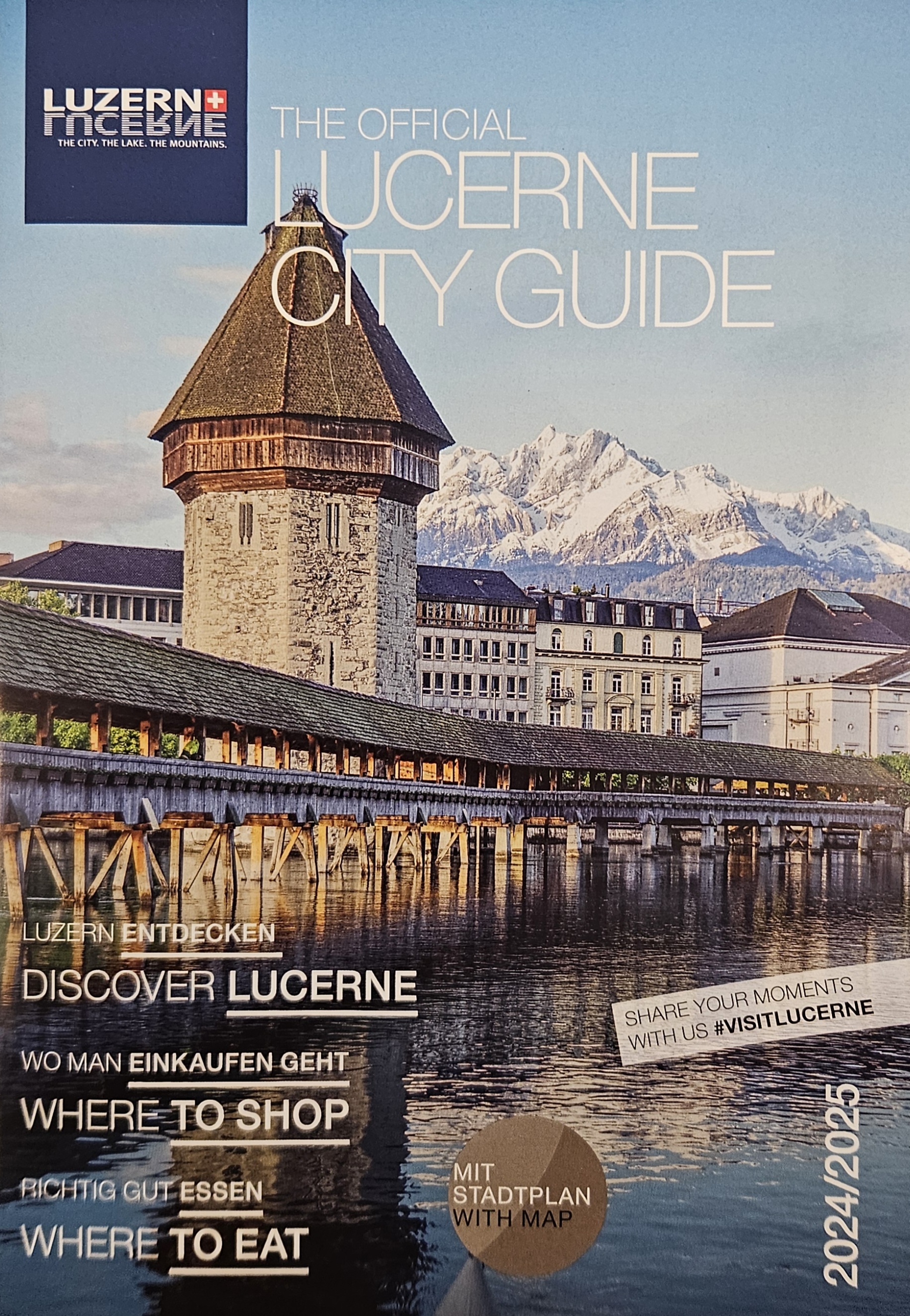 mys-City Guide EN/DE-City Guide EN/DE