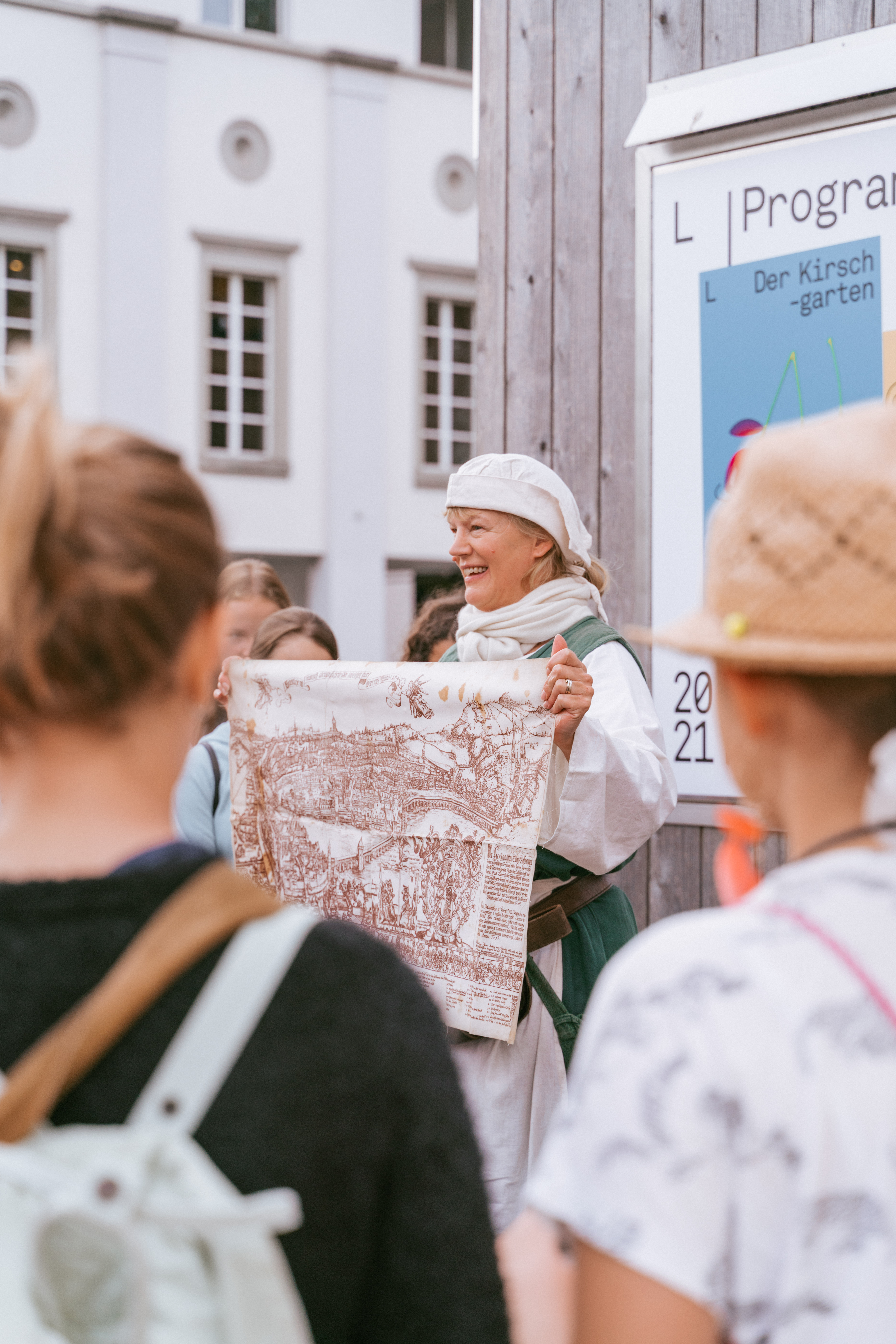 mys-Visite à thème: Voyage dans le temps au Moyen-Age | Lucerne-import_6bc21ee2-9207-4905-b93c-0e6e102a20ab.jpg