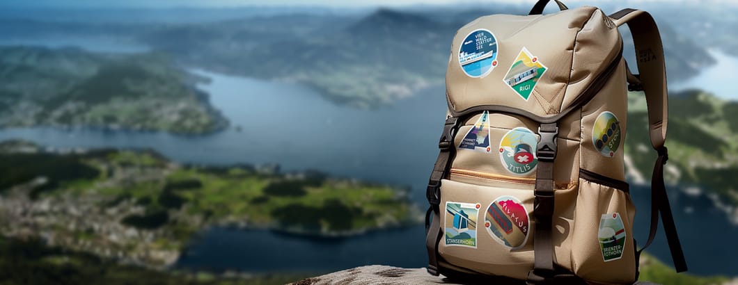 KeyVis_HLight24_RGB_1920x1080_Sujet_ONLY KeyVis_HLight24_RGB_1920x1080_Sujet_ONLY