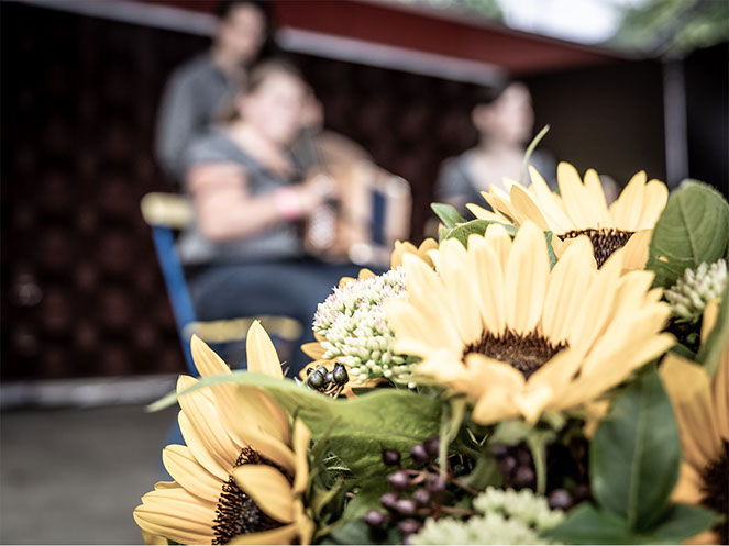 mys-Day Ticket, Sunday 7 June 2026 | Heirassa Festival Weggis-Heirassa Festival Weggis