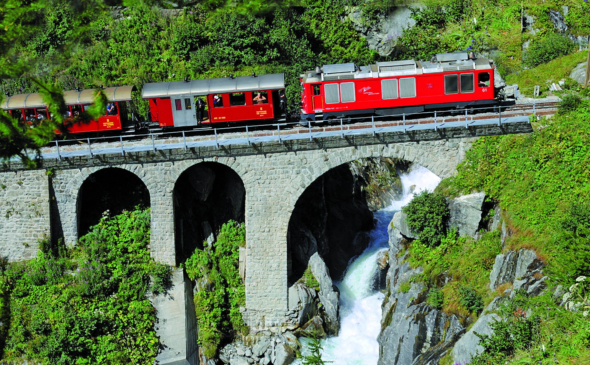 mys-Raclette-Plausch 2024 (Oberwald-Gletsch-Oberwald)-Dampfbahn Furka-Bergstrecke AG - DFB_Jossi_6151223AA_web.jpg