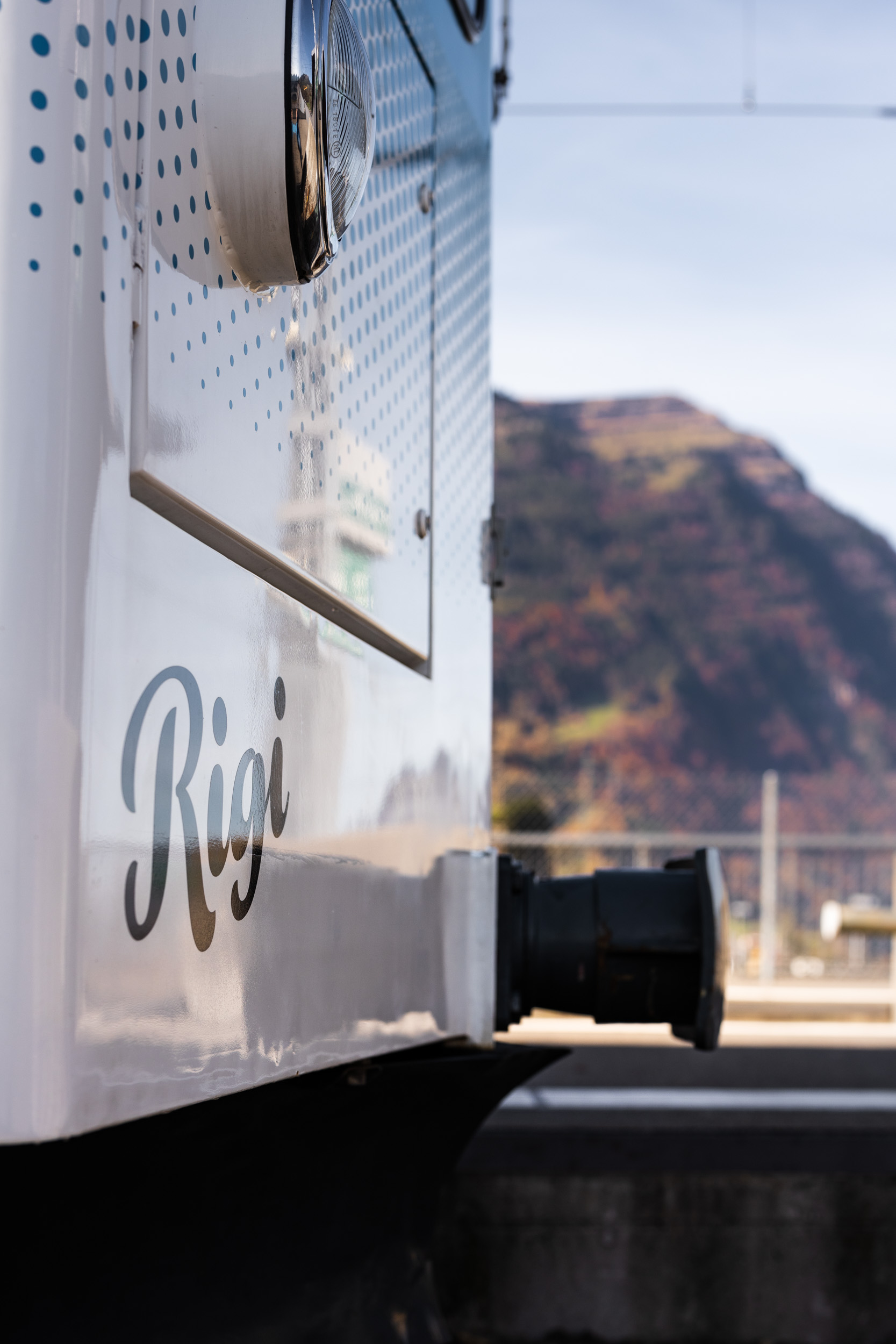 Rigi Ganzjahr TIckets Arb nah