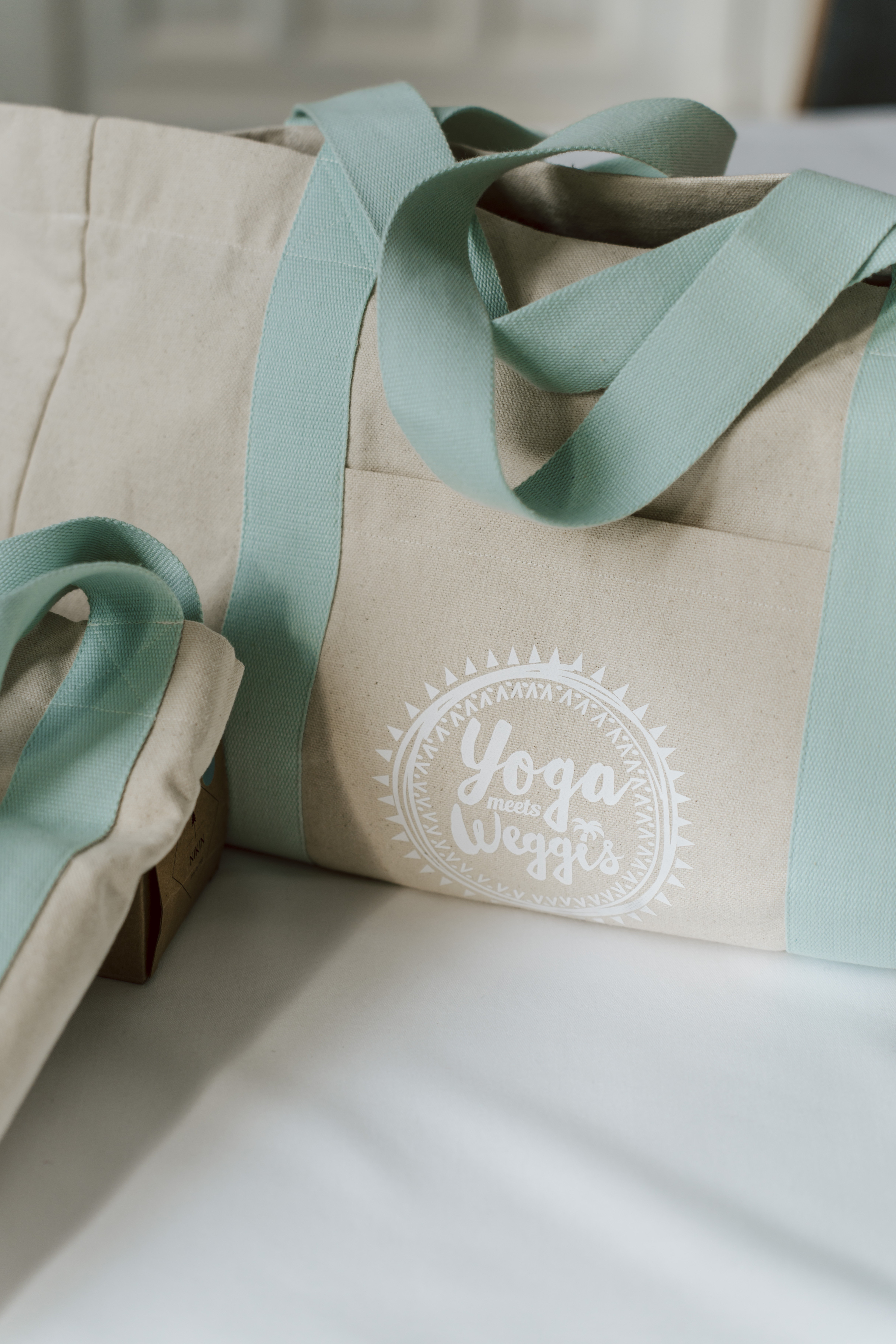 mys-Yoga meets Weggis Tasche – Dein idealer Begleiter für Yoga und mehr-Yoga meets Weggis Tasche