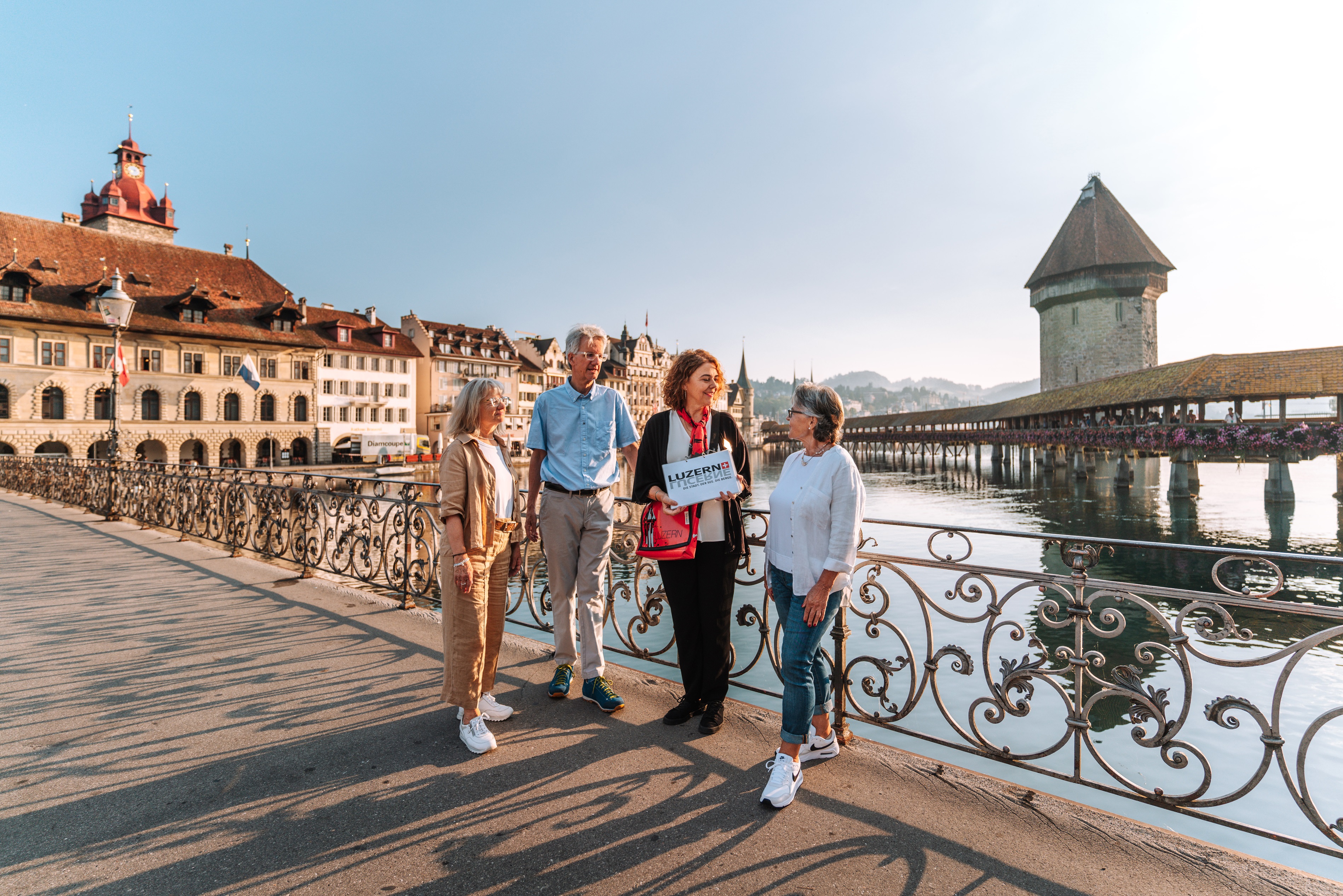 mys-Stadtführung | Luzern-import_16df080c-071f-4702-b7a9-3786ae9270ae.jpg