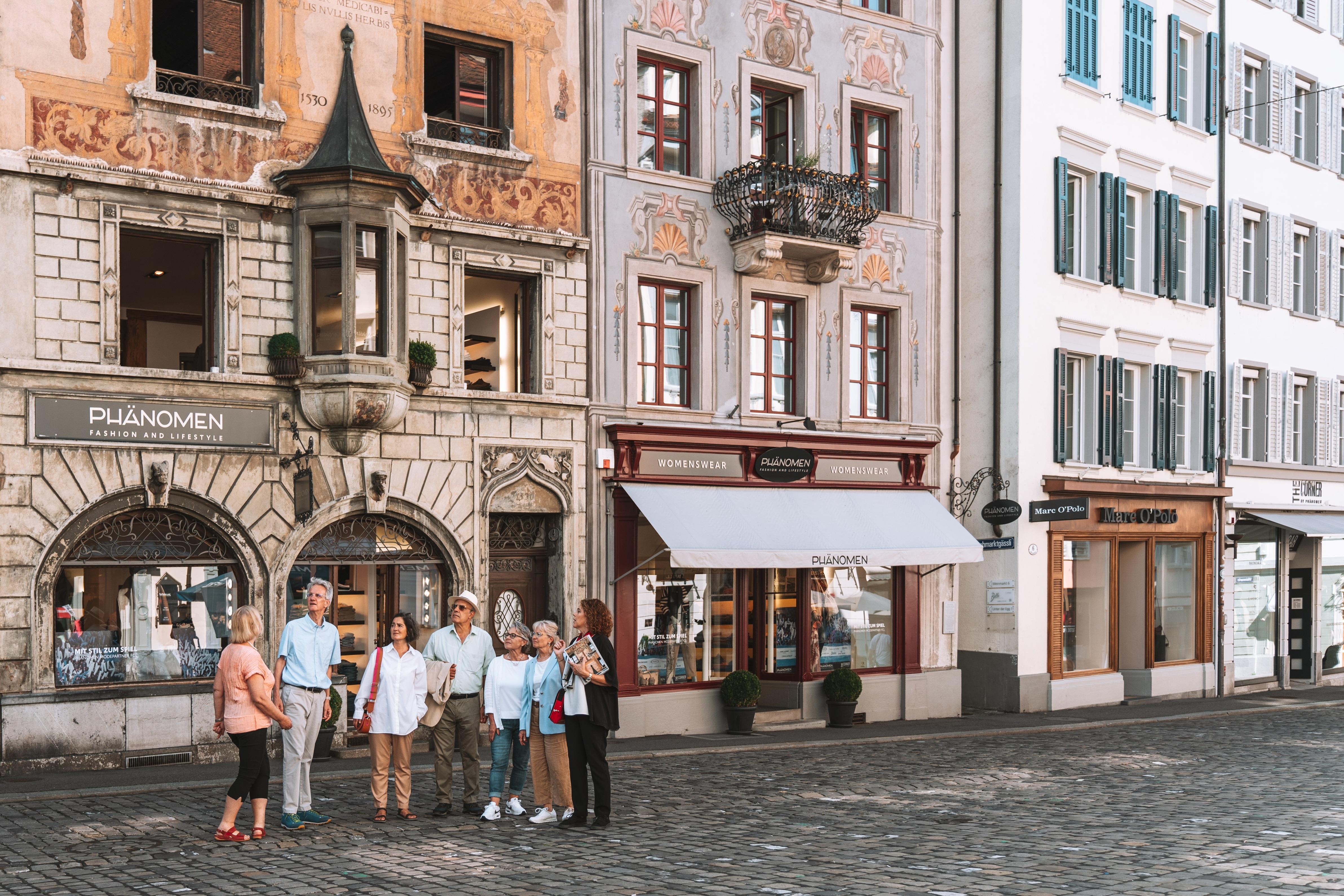 mys-Themenführung: Von Fassaden-Malereien zu Wortspielereien | Luzern-import_c2dd552c-b7b5-46bb-8ad4-a86a659746f5.jpg