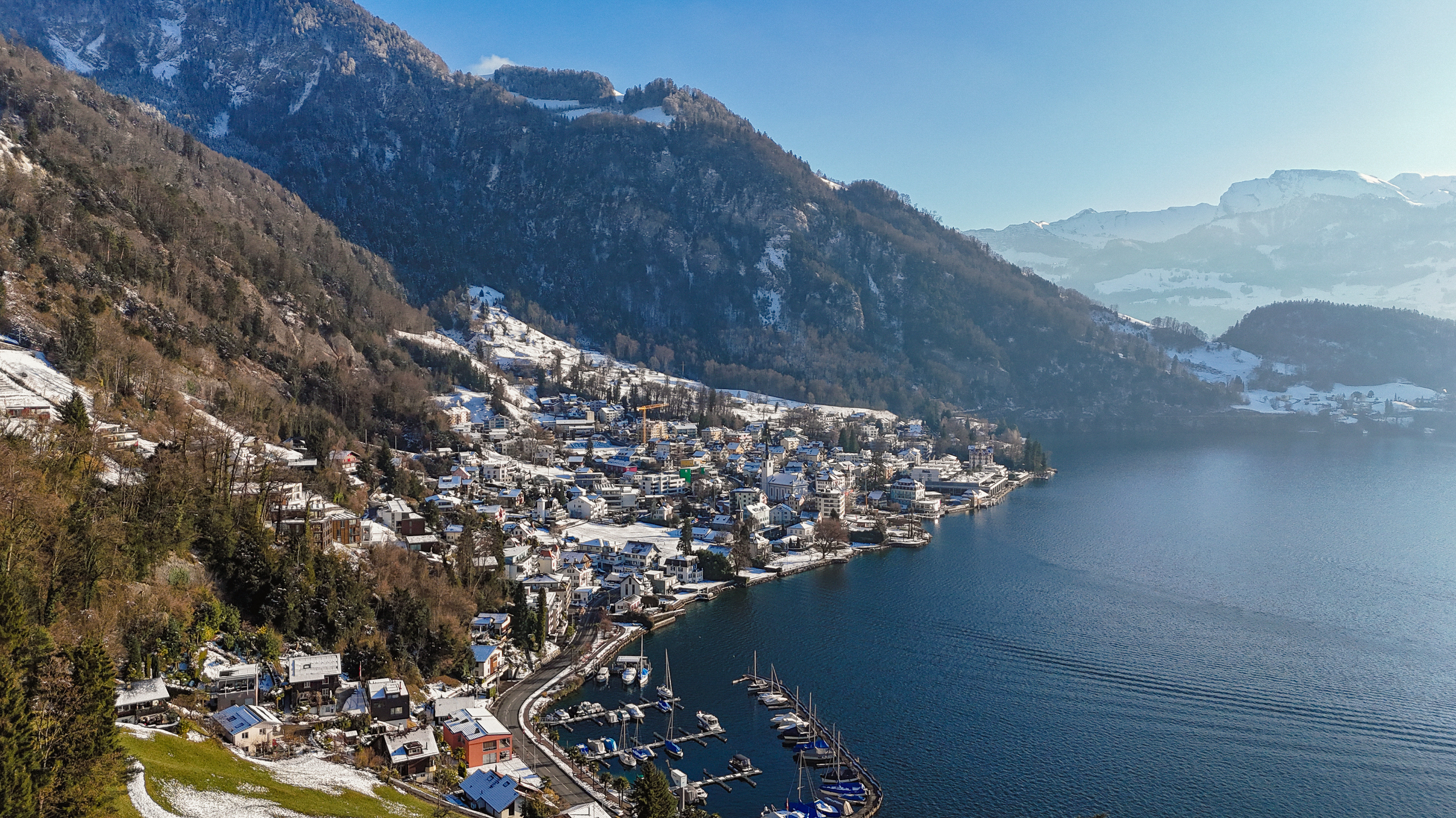 mys-Local Days – Genuss an der Luzerner Riviera 2026-Luzerner Riviera Winter