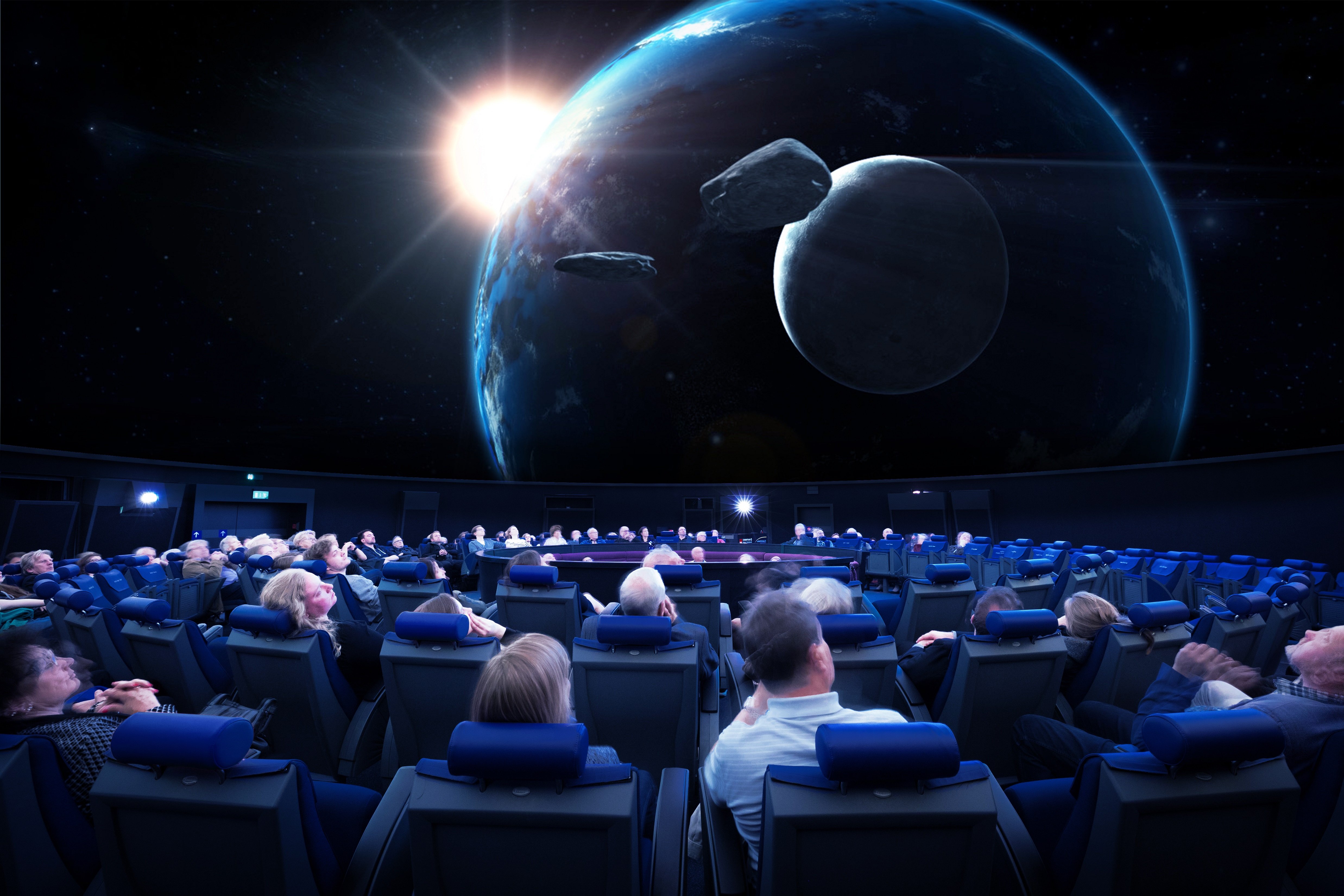 mys-Verkehrshaus der Schweiz-Verkehrshaus der Schweiz - 08 Planetarium.jpg