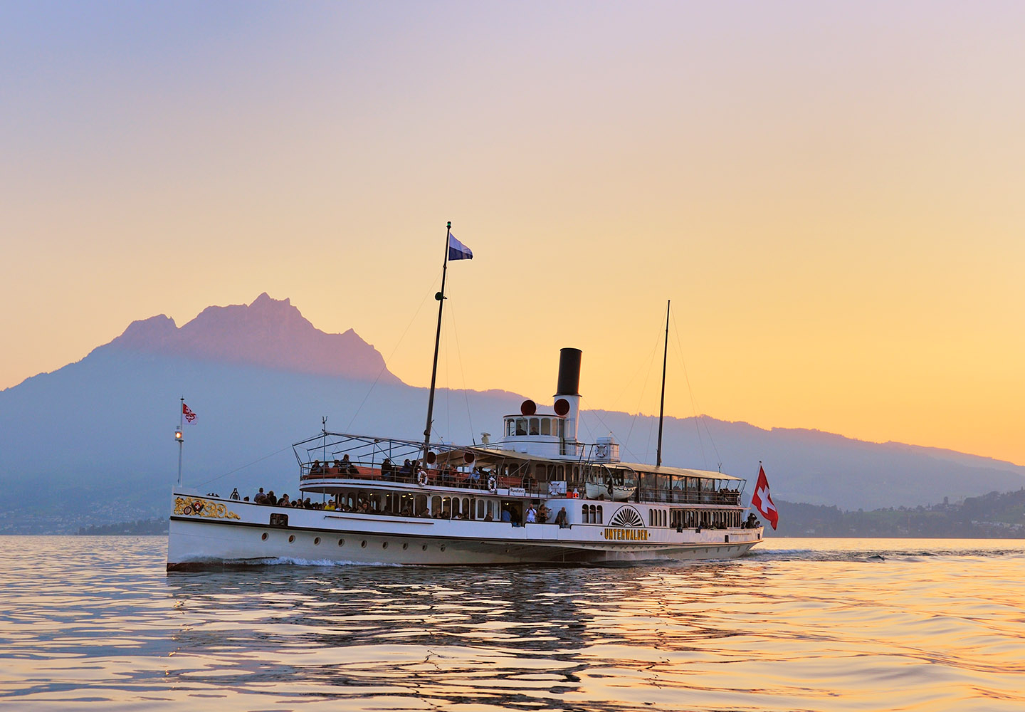 Wertgutschein CHF 10.00_ac02bb7687dfae6bf8699890bb581cb5