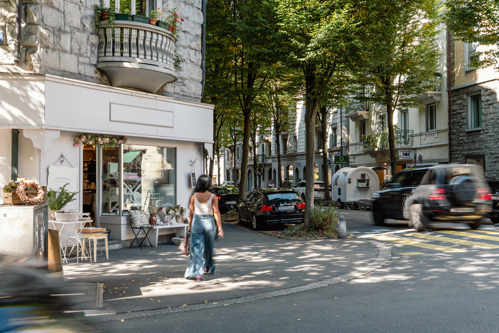 mys-Themenführung: Unterwegs im Bruchquartier | Luzern-import_a67b726c-60d3-4771-8a7c-dc0379f0348c.jpg