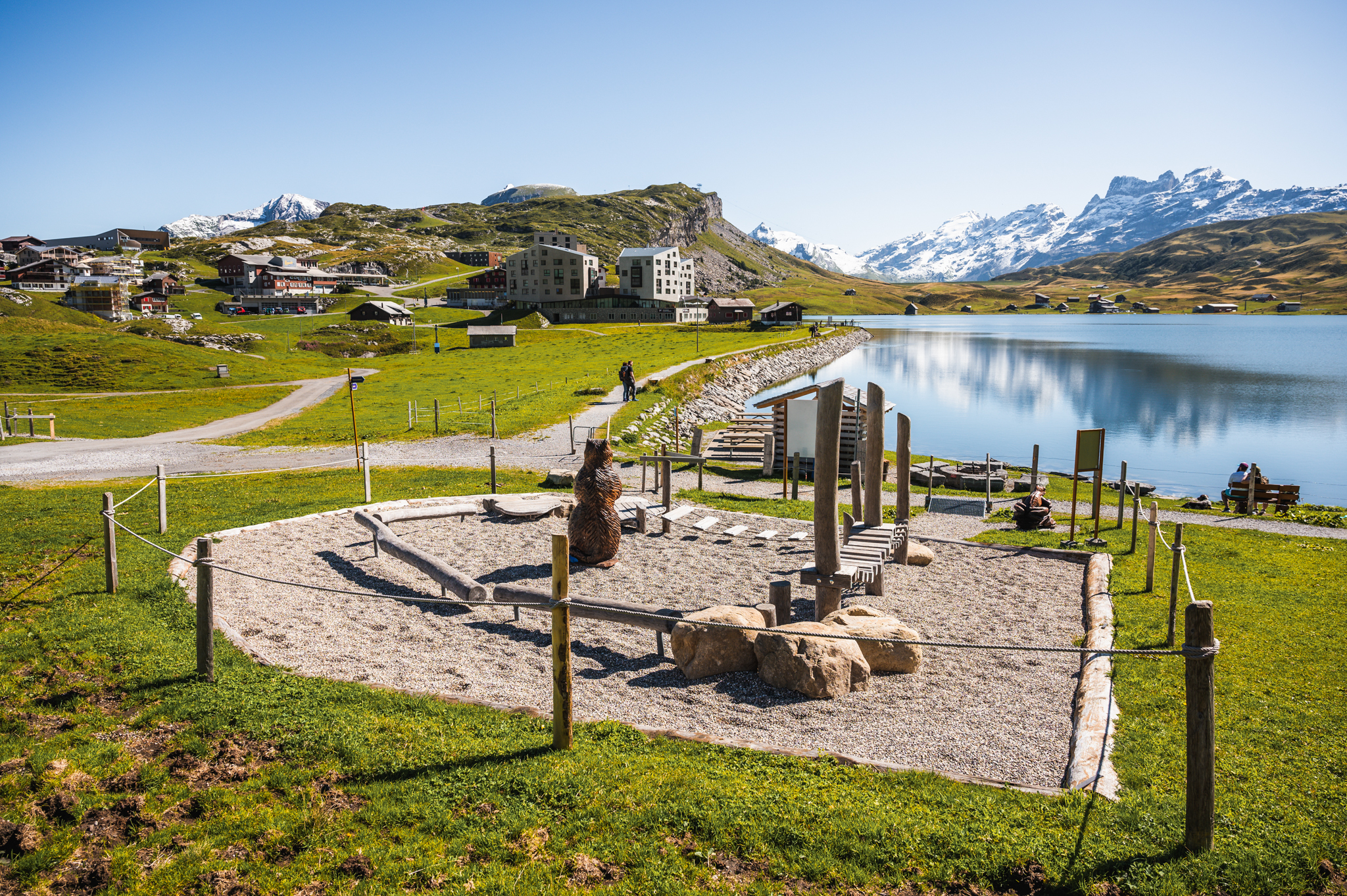 Melchsee-Frutt_24_SMF_Sommer-KV (6)