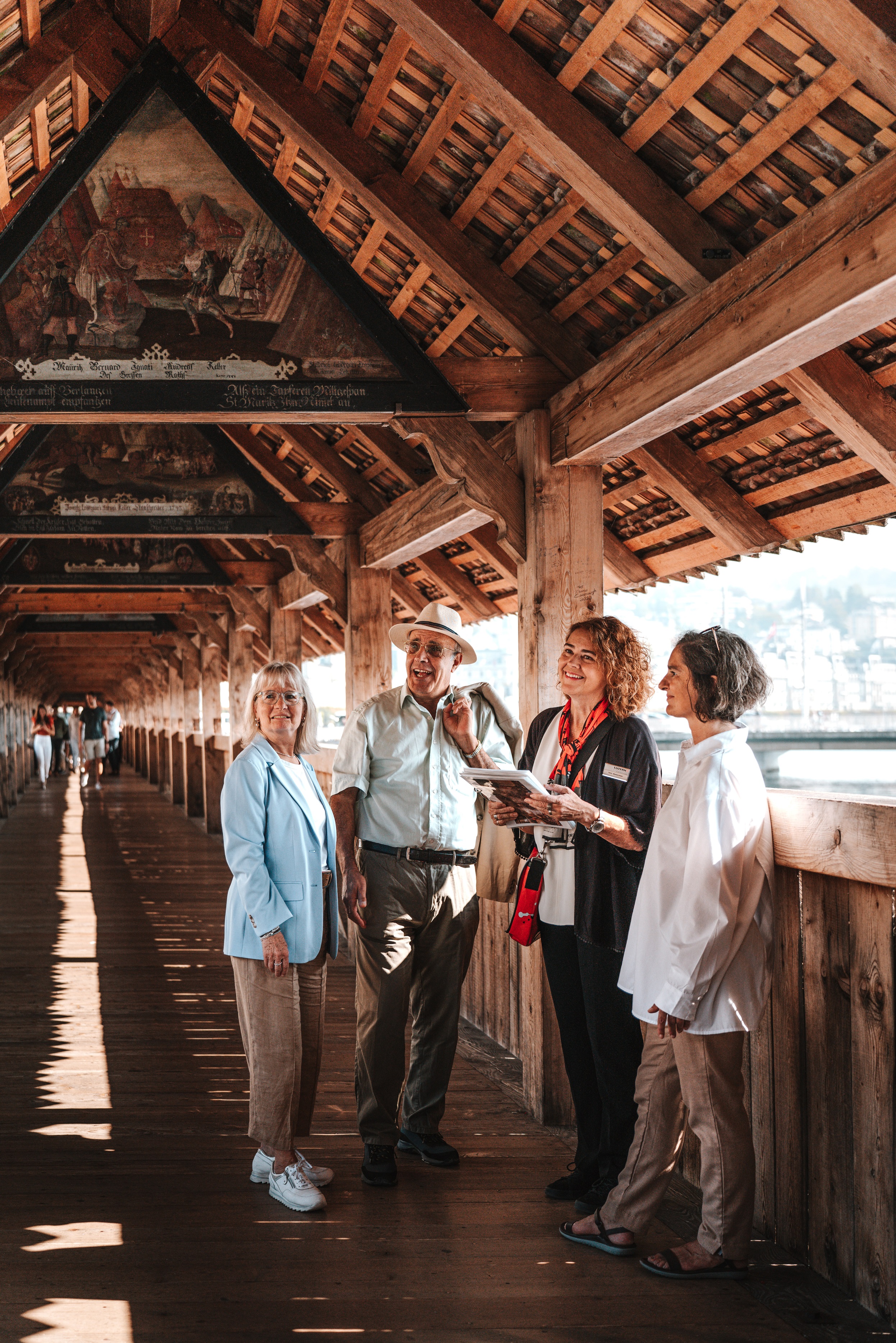 mys-Guided City Tour | Lucerne-import_109a8864-2ae9-4c33-a8b0-b7e3ab1b42f8.jpg