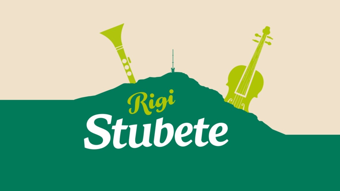 Rigi Stubete Header klein