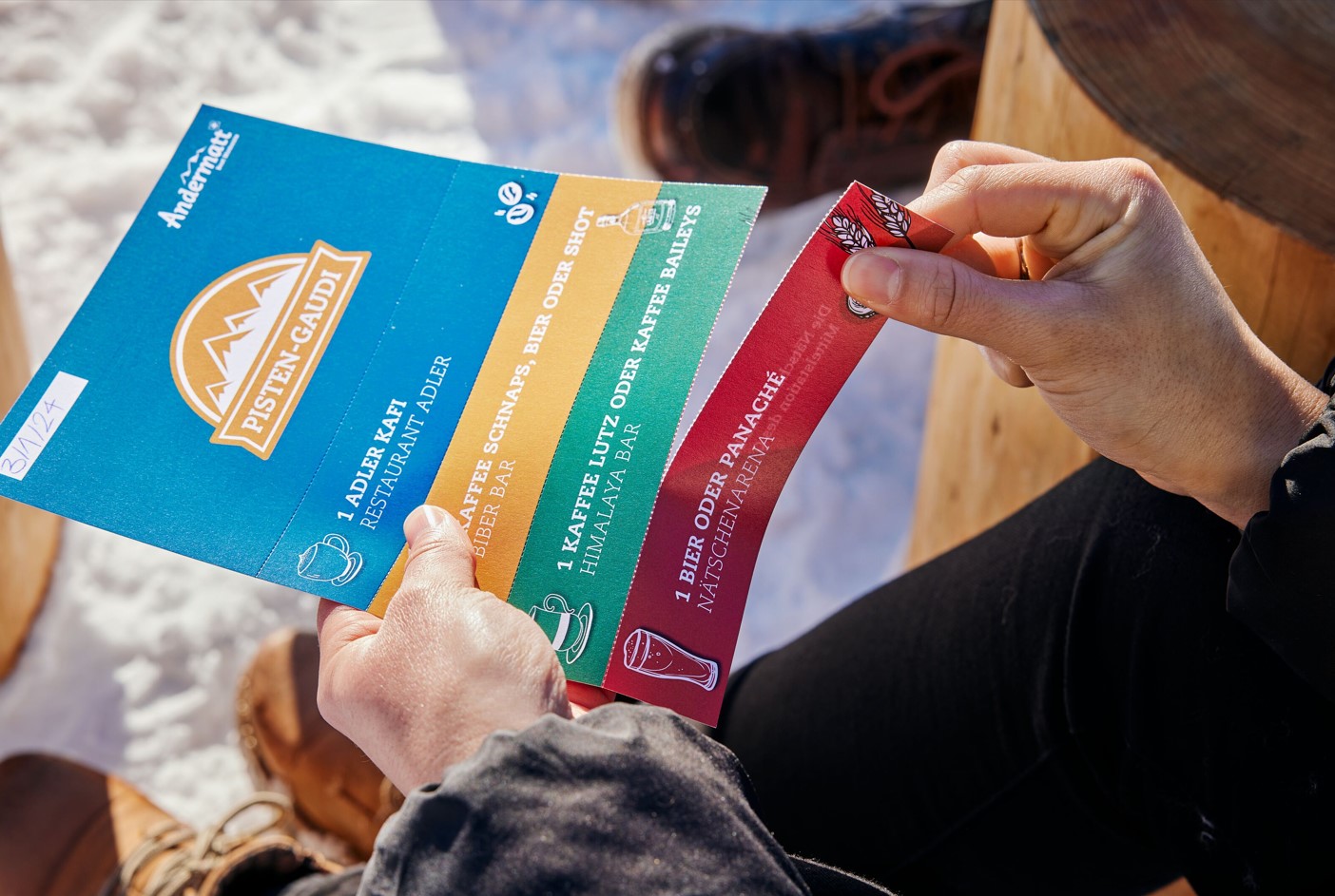 mys-Pisten-Gaudi-Pisten-Gaudi