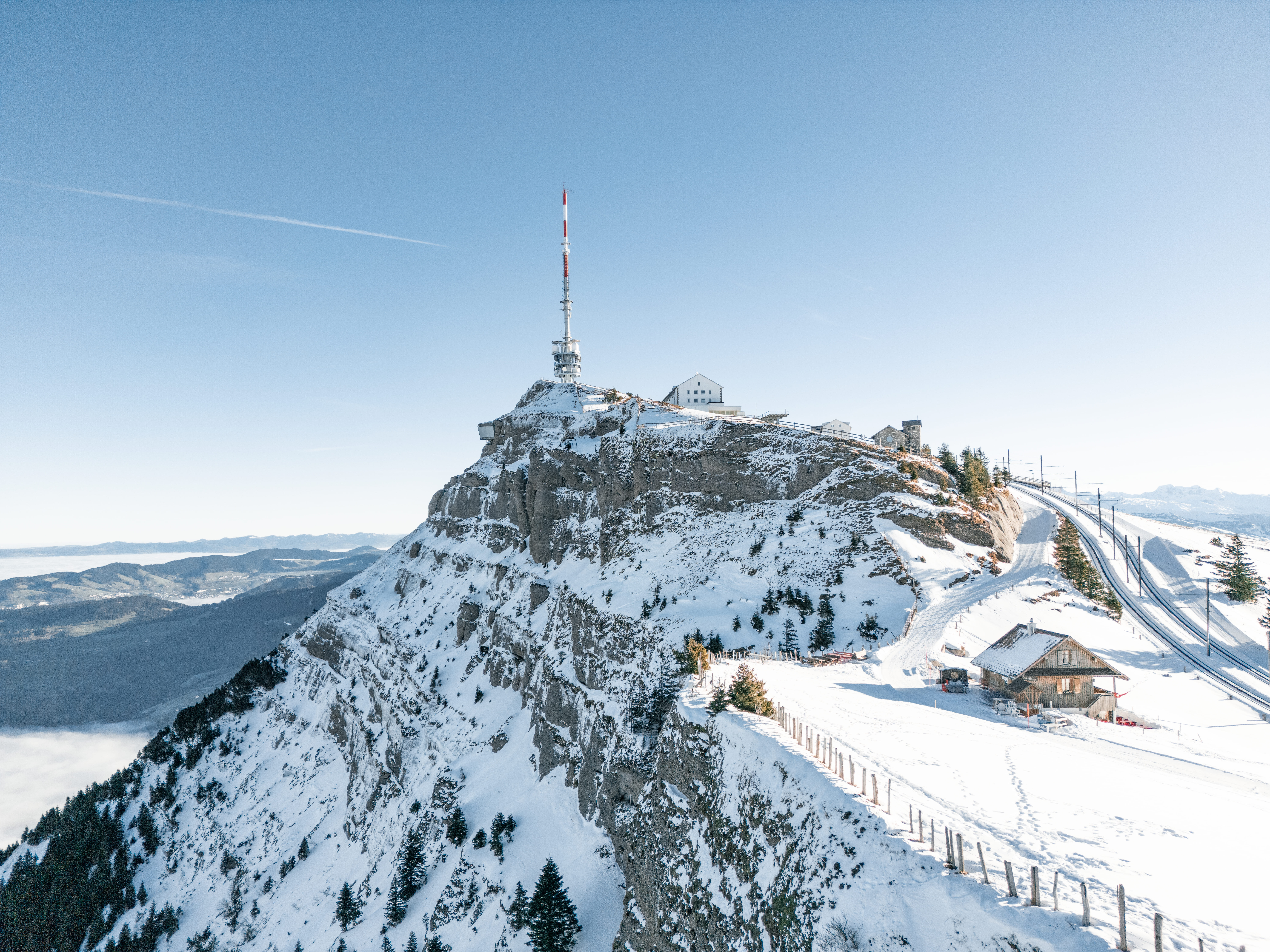  © Michi Captures-24.jpg