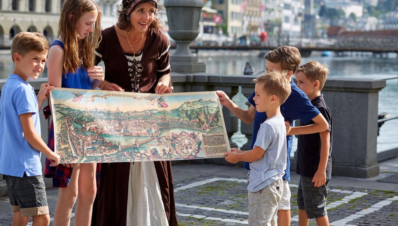 mys-Themenführung: Zeitreise ins Mittelalter | Luzern-import_f53e0ef3-1c18-4b3b-b50c-1e47a0ecaef0.jpg