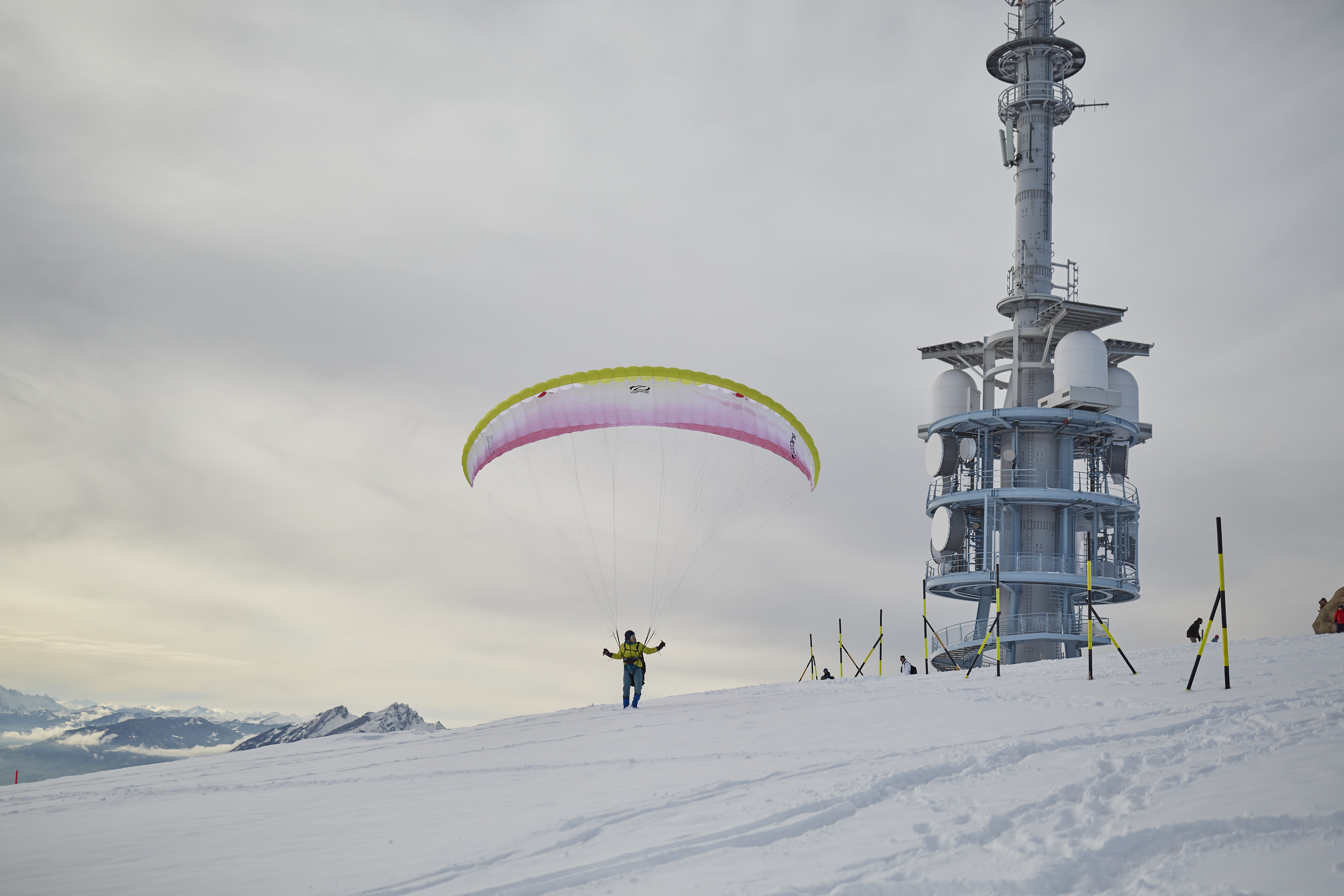 mys-VOL EN PARAPENTE EN TANDEM | RIGI-Rigi_Gleitschirmfliegen