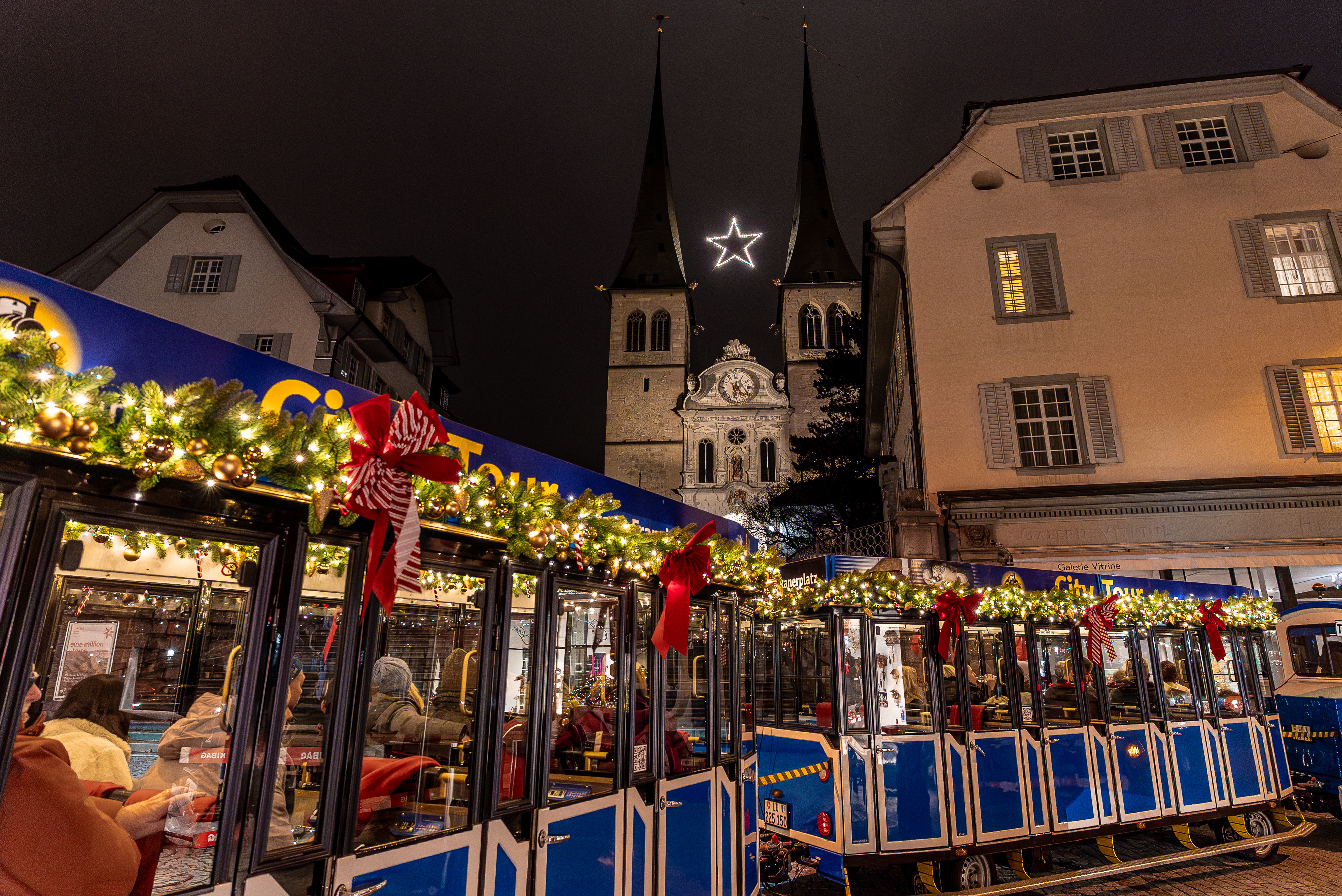 mys-Themed Tour: Christmas Train Lucerne | Lucerne-import_fc9ca007-30a6-475b-bc71-397b89fef0a5.jpg