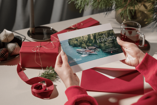 SGV_Legends_of_Lake_Lucerne_Voucher_Preview_2