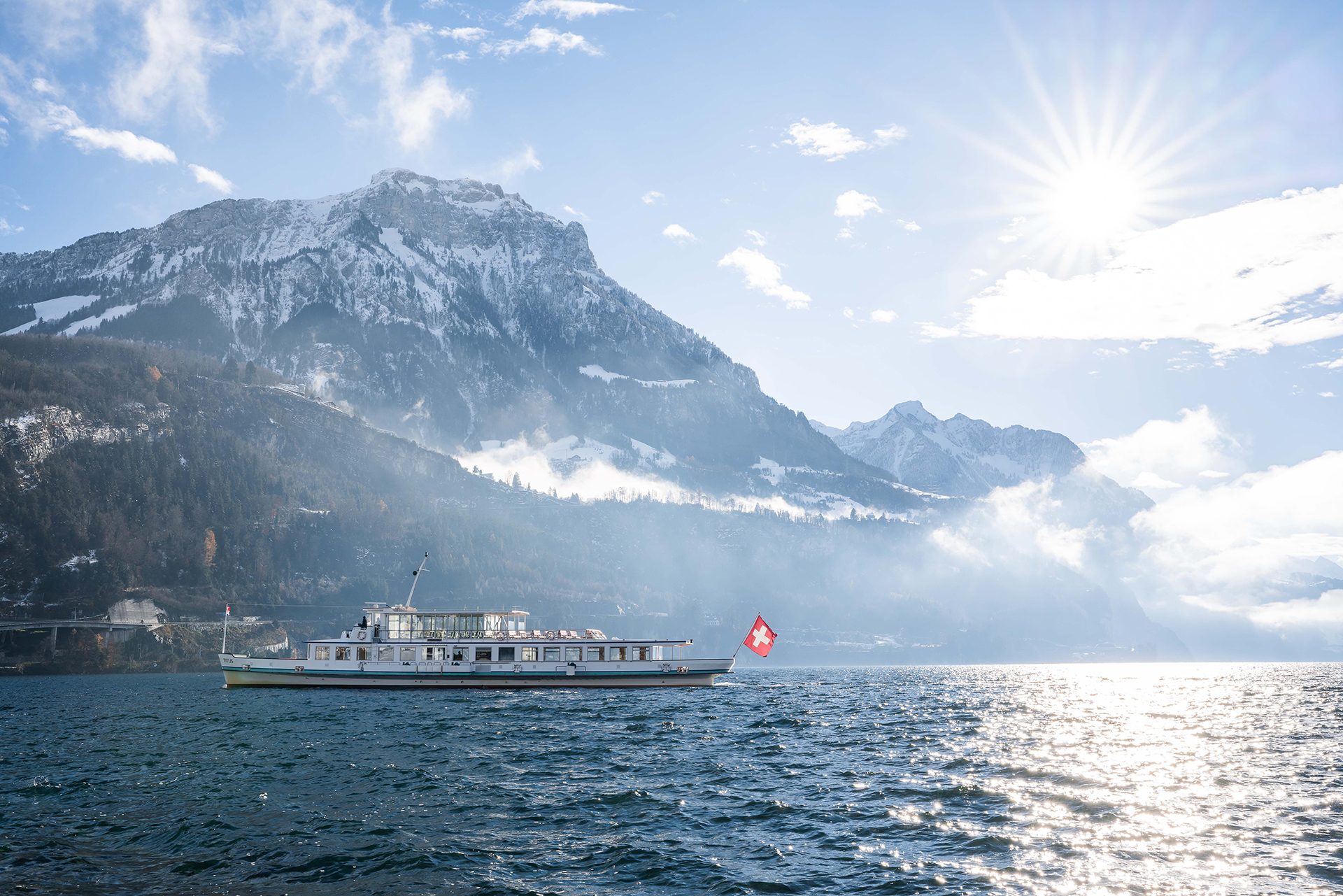 mys-Lunch Cruise-SGV_Winter_Lake Lucerne_(2)