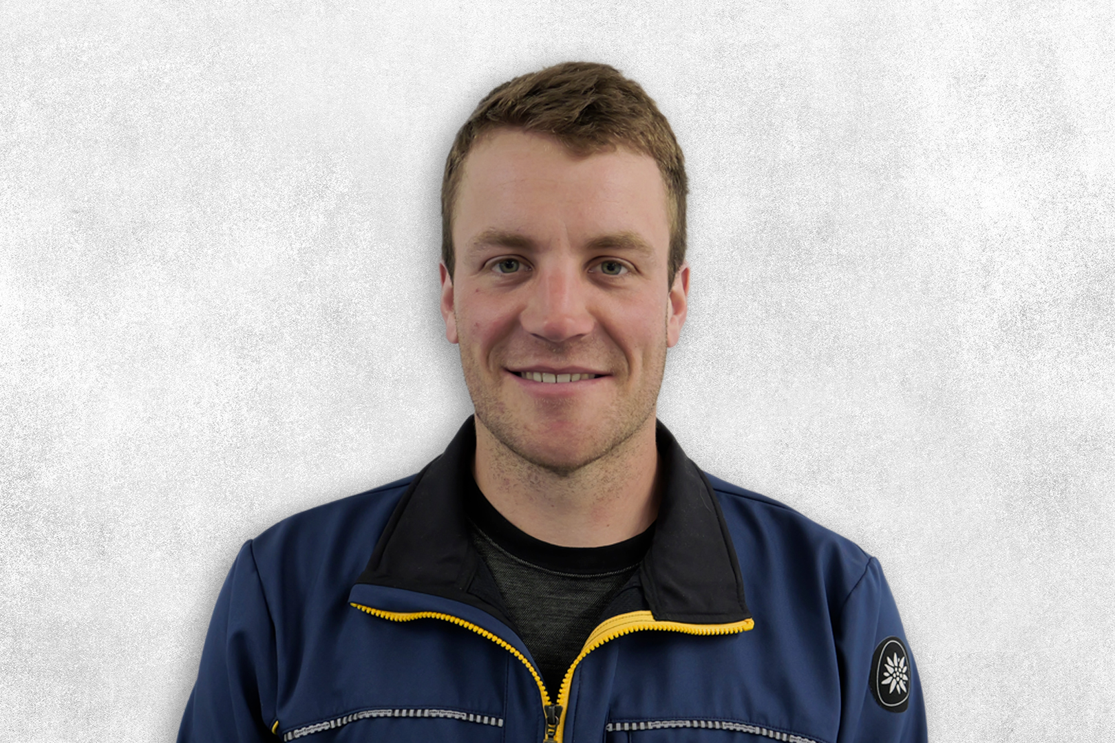 Matthias Göggel