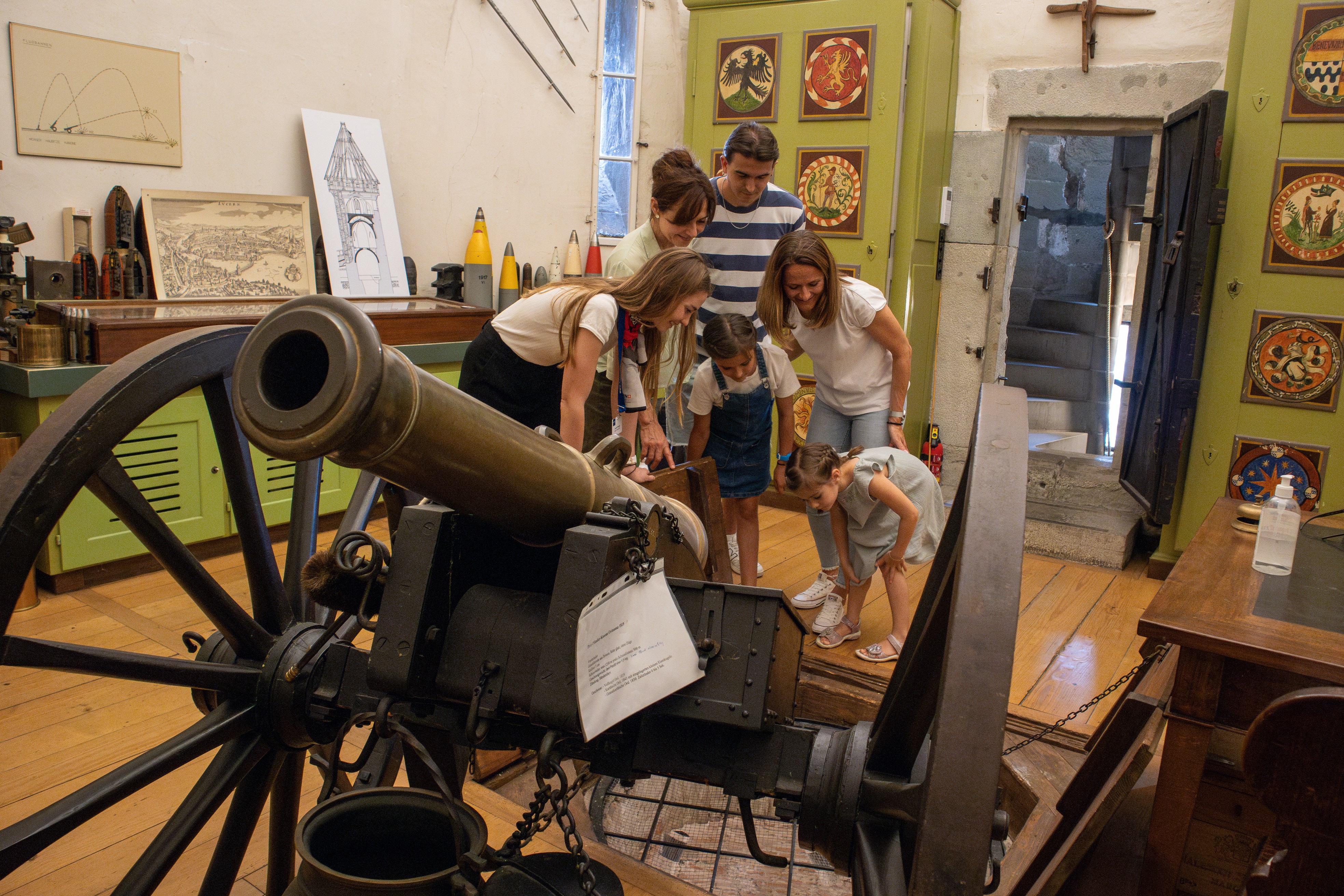 mys-Themed Tour: Stay of Execution – uncensored | Lucerne-import_c5b591ee-b4fa-44db-b9a1-bef60632ea05.jpg
