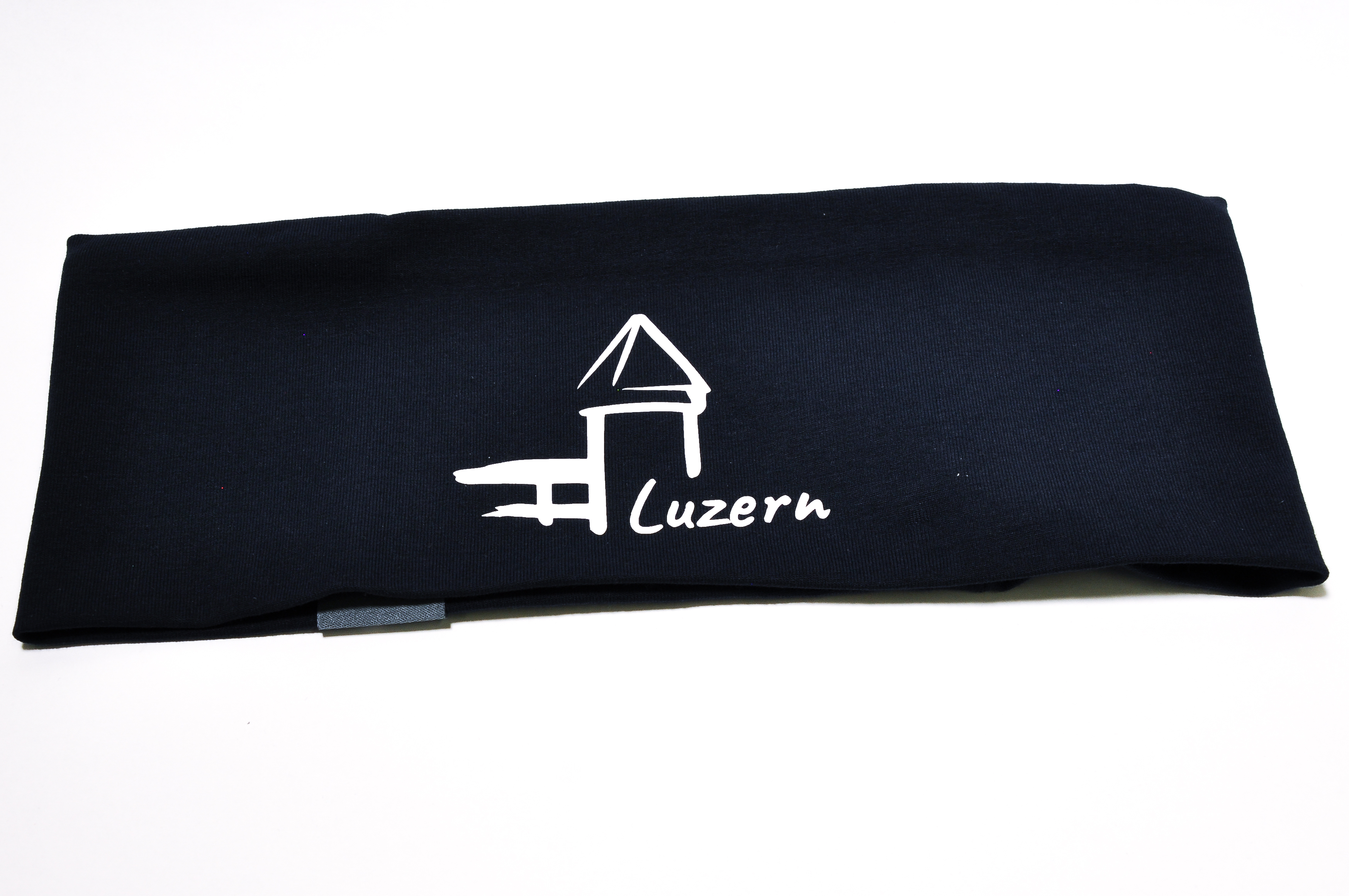 mys-Bandeau frontal-Stirnband