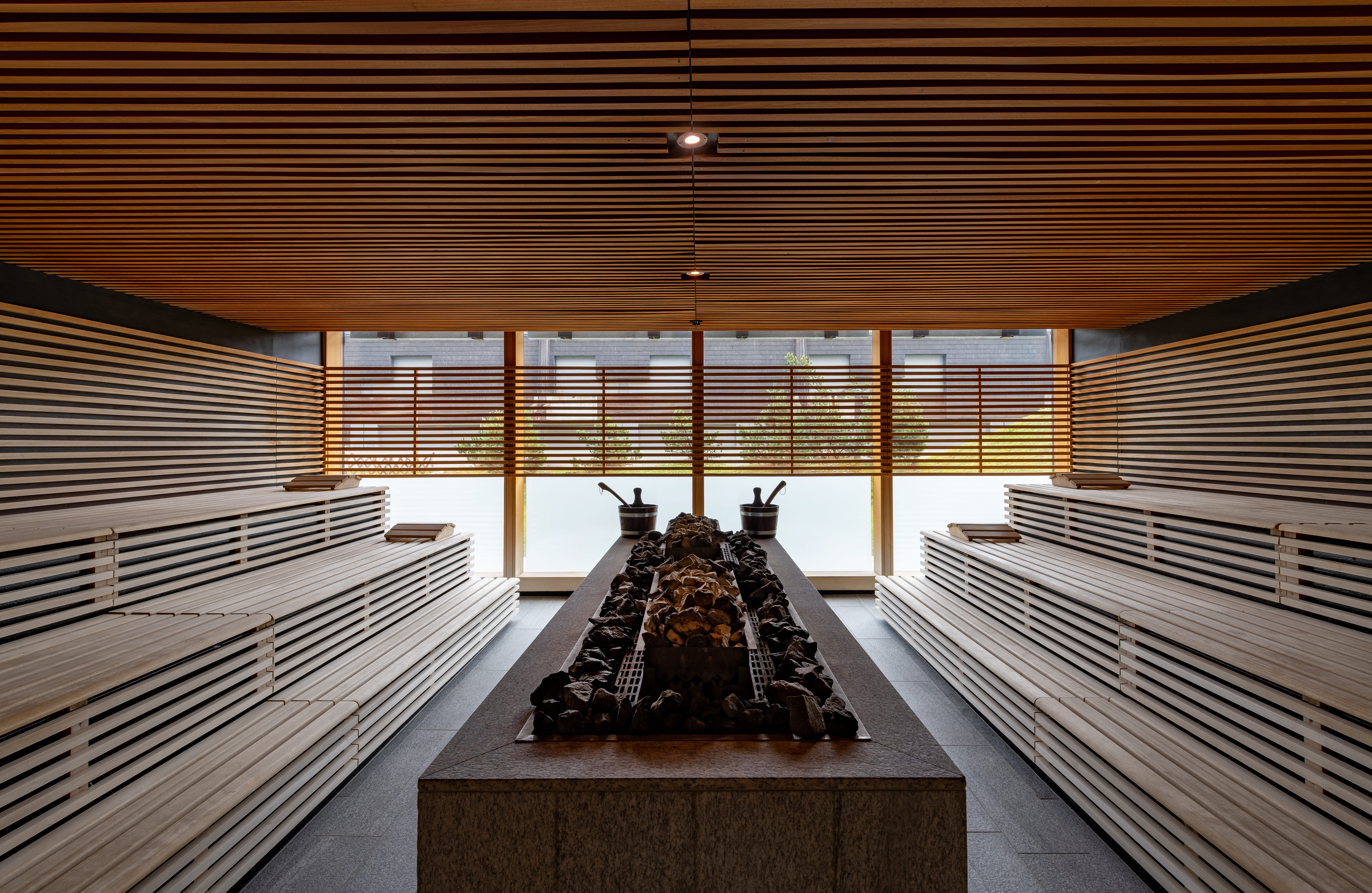 mys-COMBINAISON MONTAGNE-TRAIN-BAIN | RIGI KALTBAD-Die Saunalandschaft vom Mineralbad