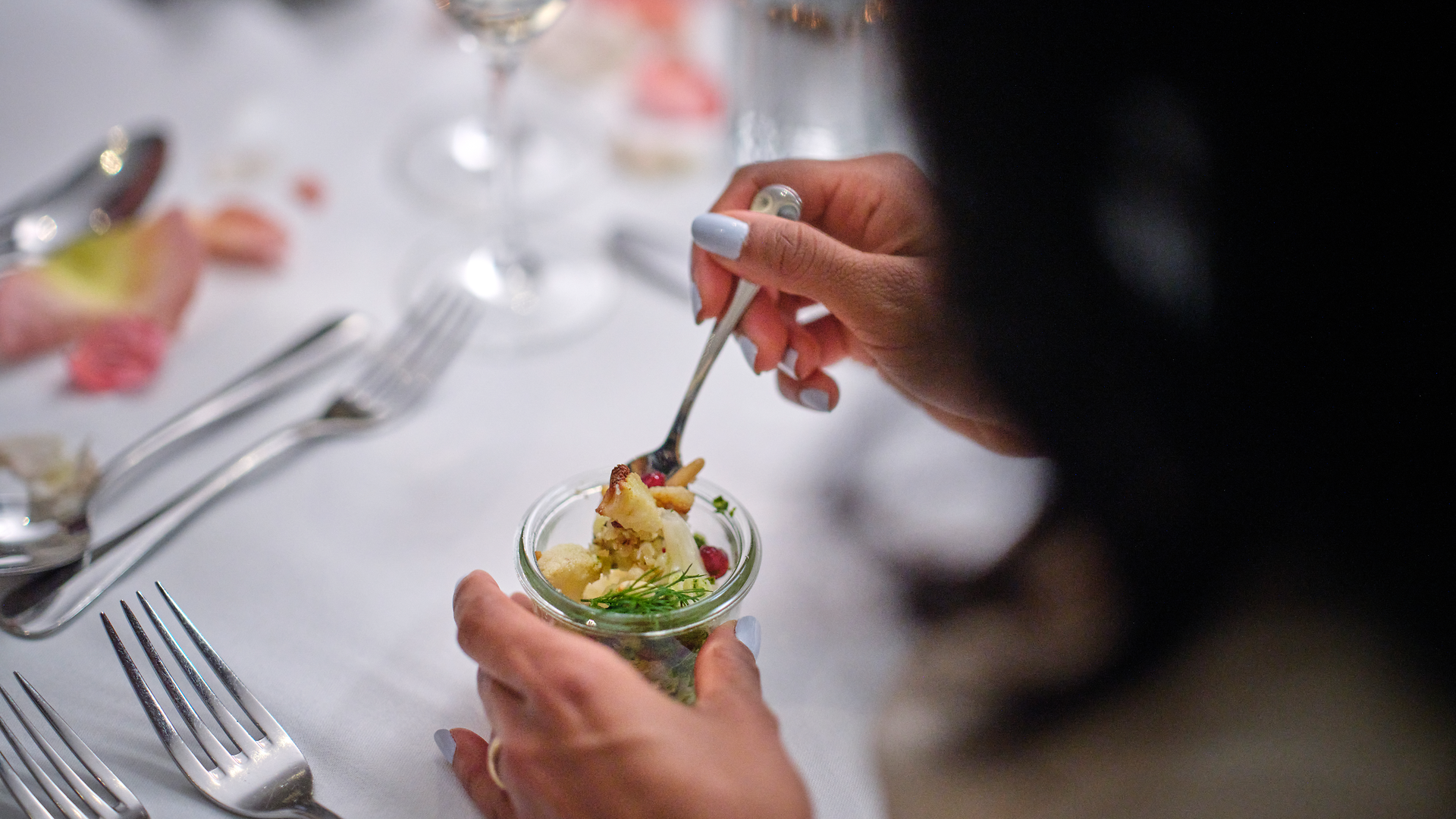 Essen _ Food-Aufnahmen auf dem Schiff (2).png